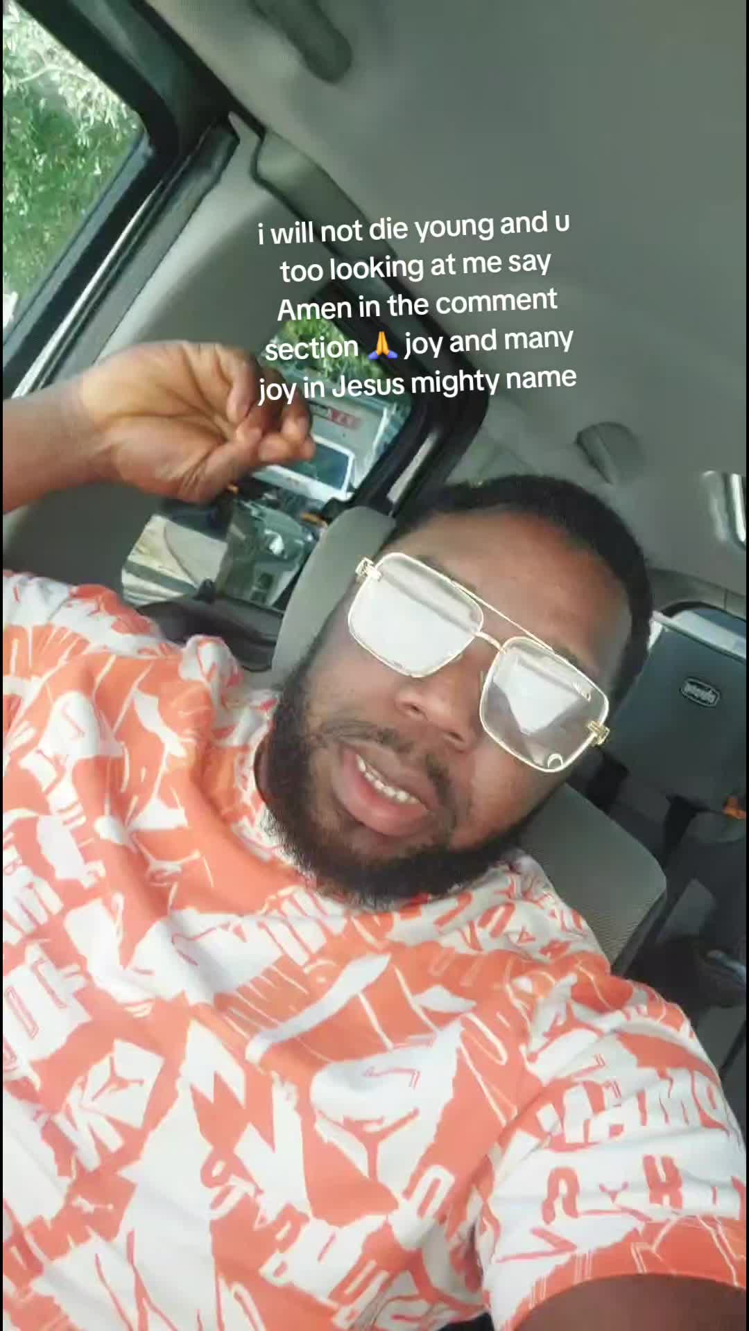 @Ola 247🇳🇬🇺🇸