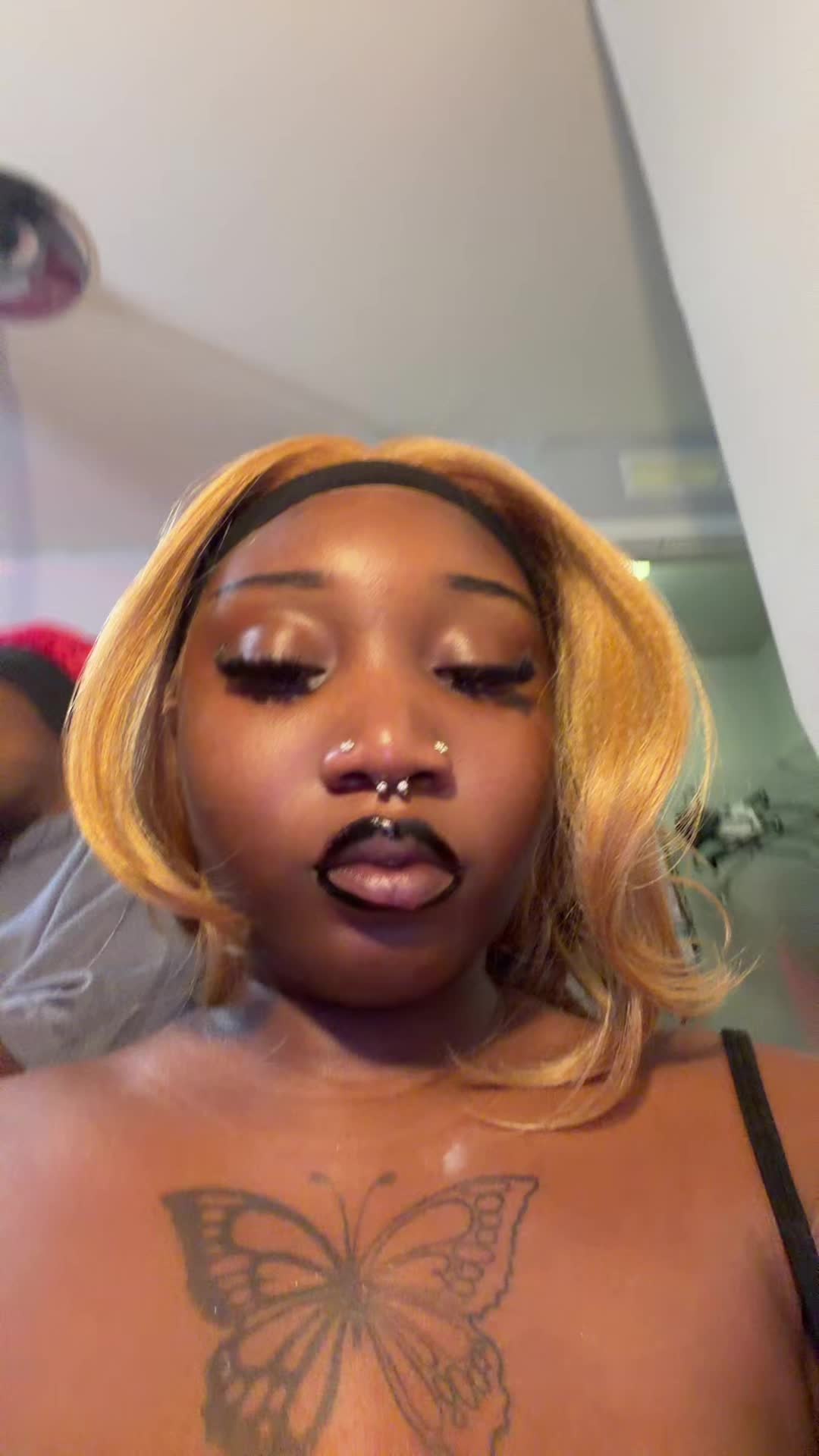 @Jada Sha&rsquo;Nai