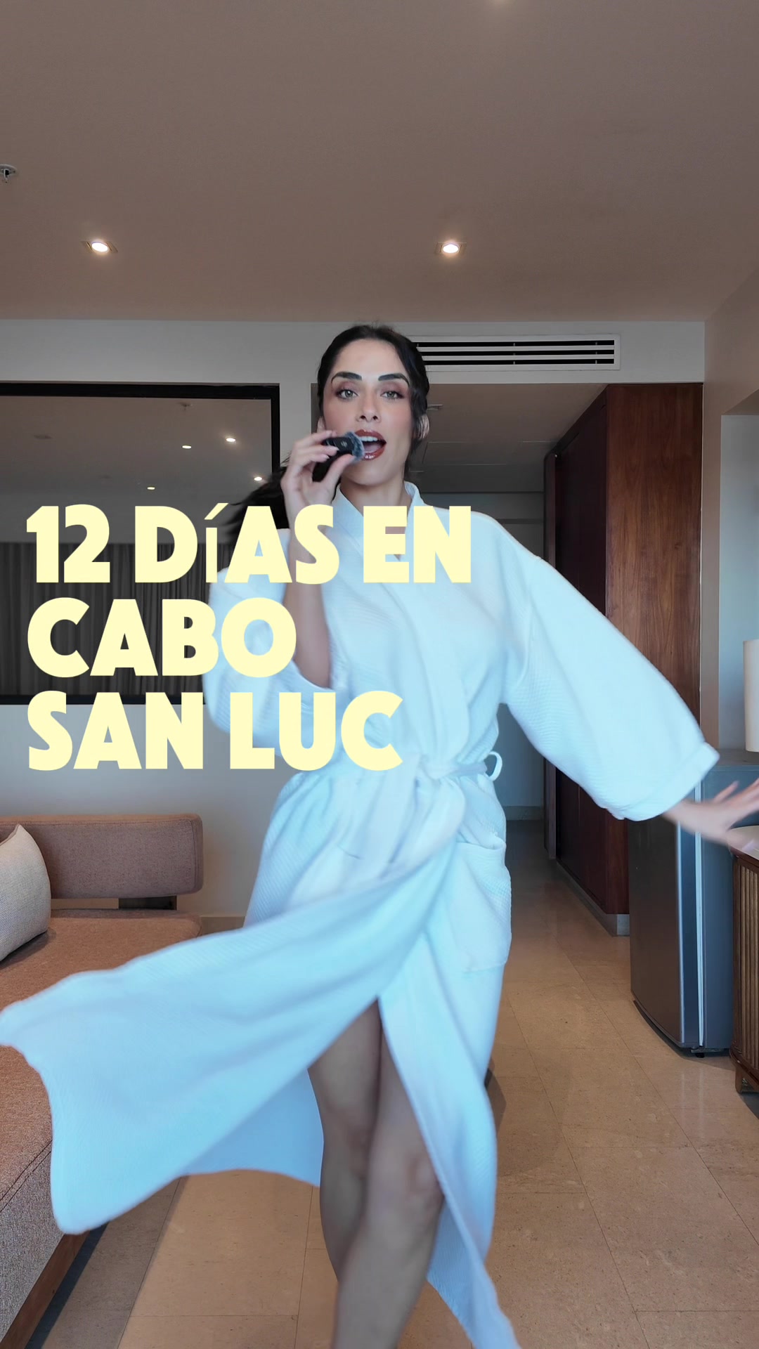 @alejandratijerina