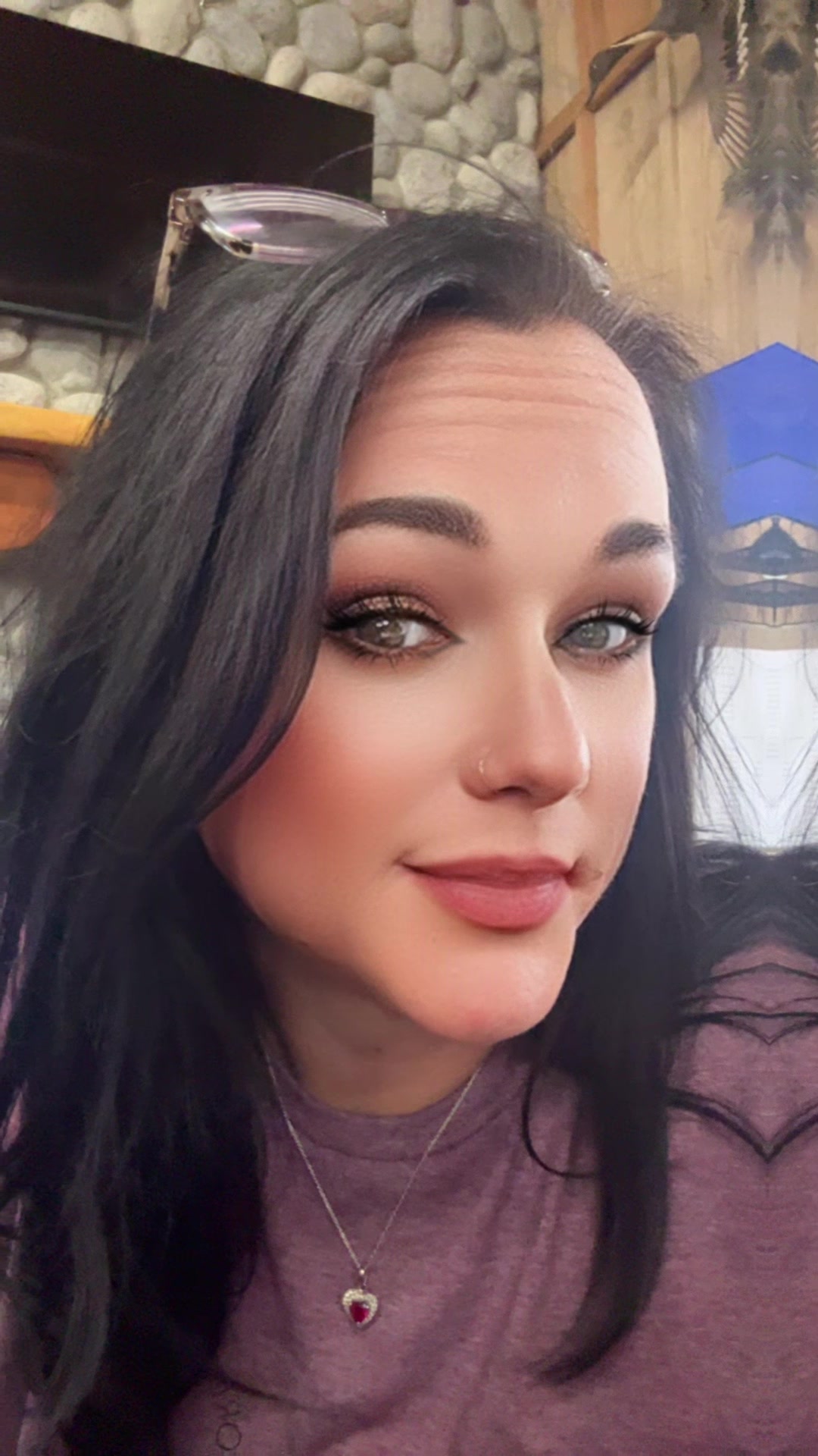 @jenniferletchworth