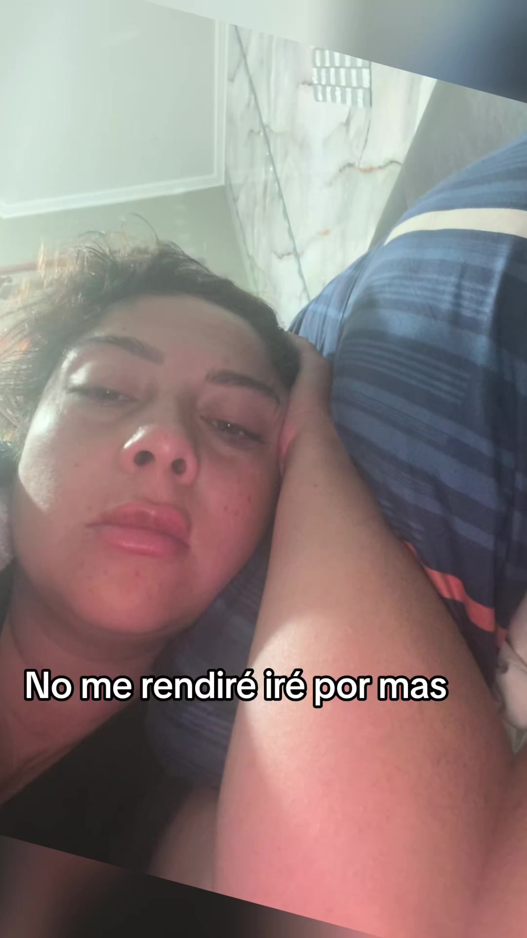 @Daniela Beatriz