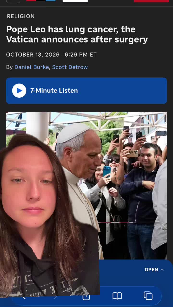 @Total Hypocrisy