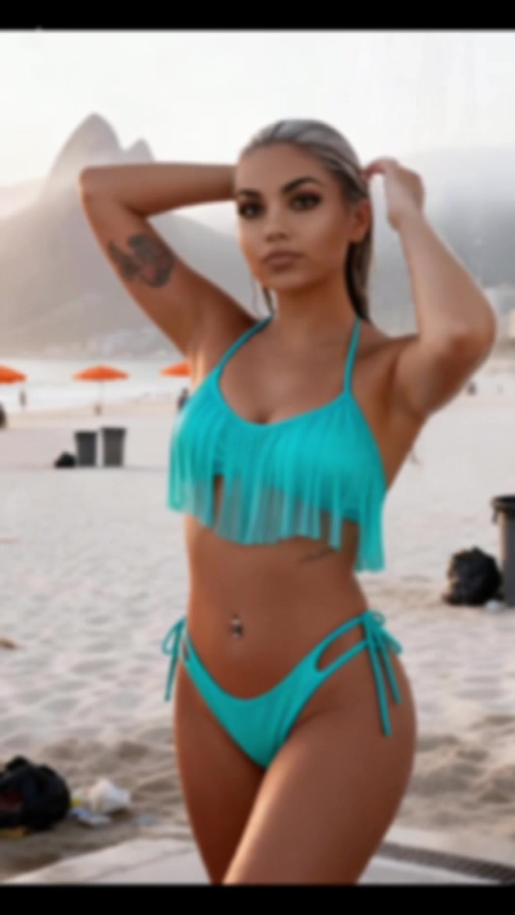 @prettygirlforever39
