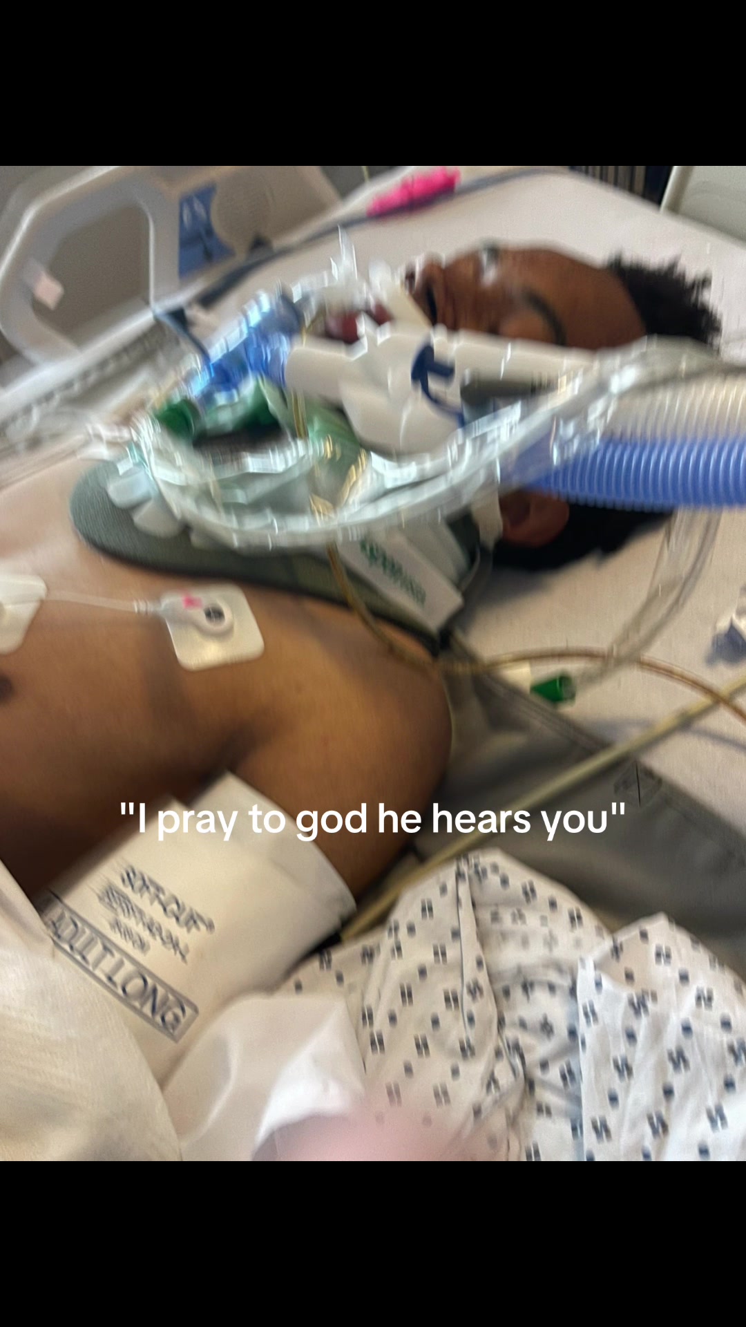 @ceoazzy