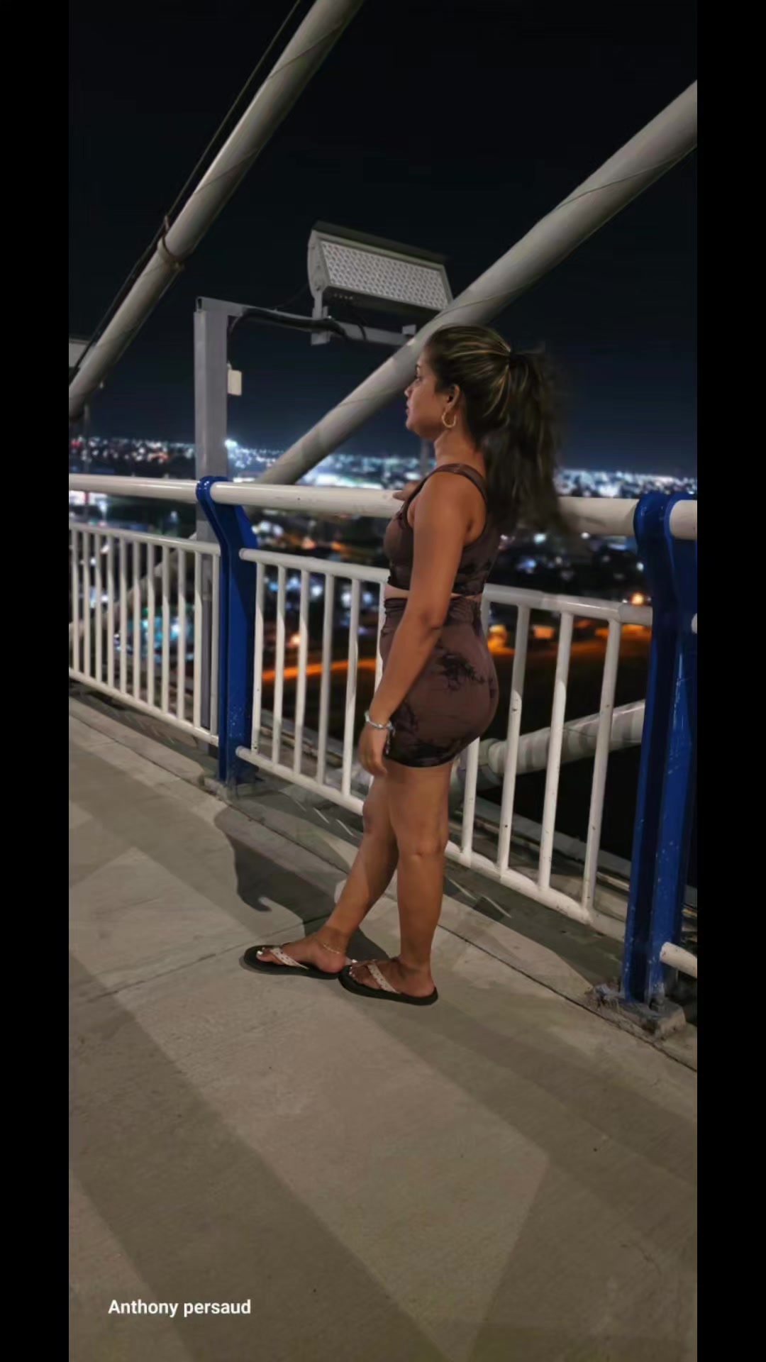 @Cassiebaksh❤️