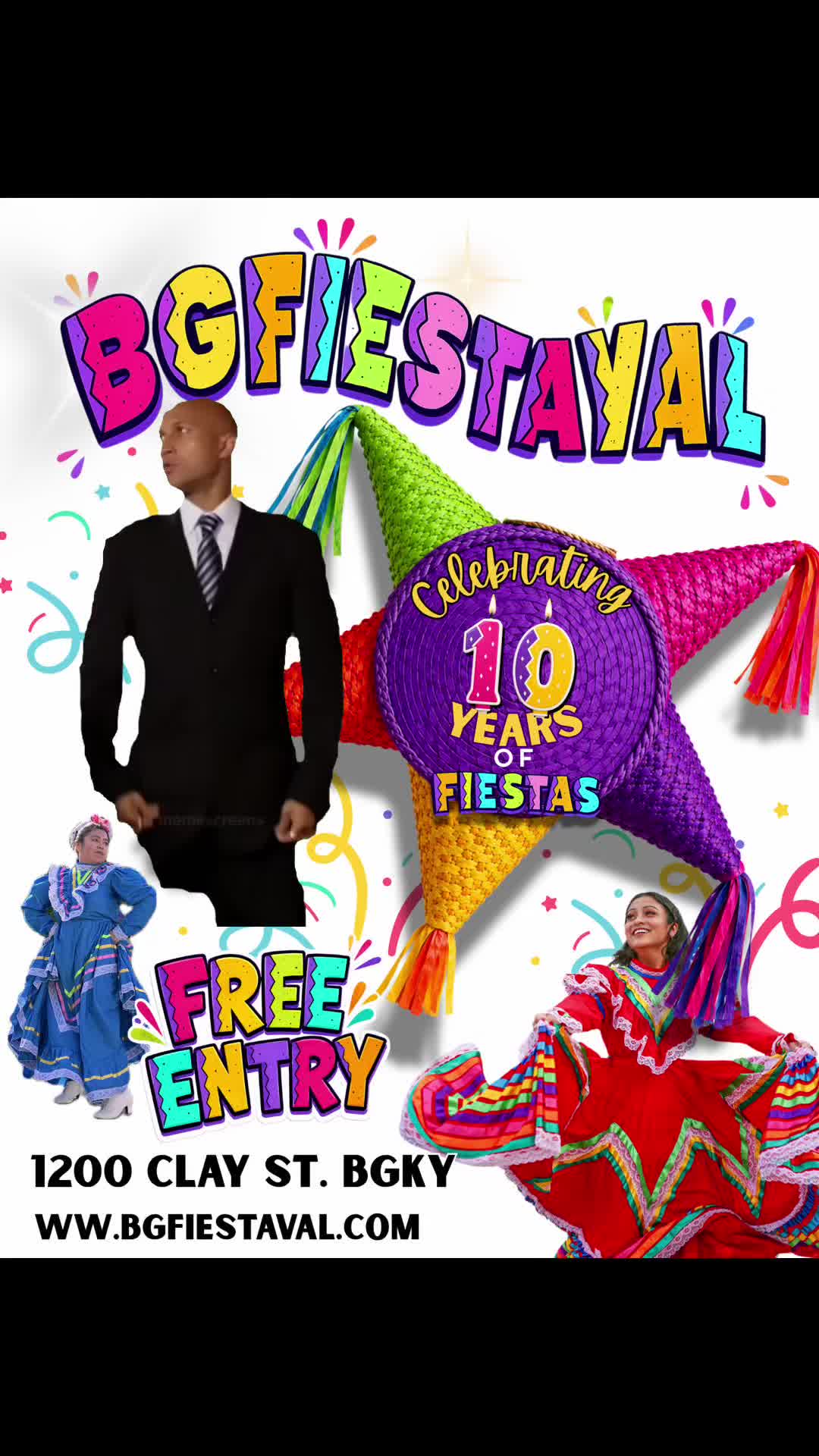 @bgfiestaval