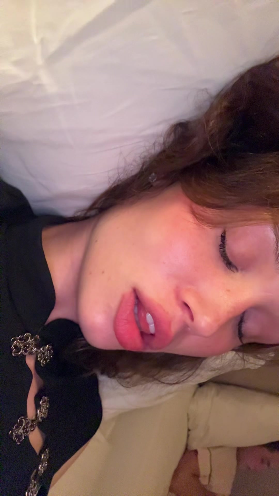 @stupidbimbo