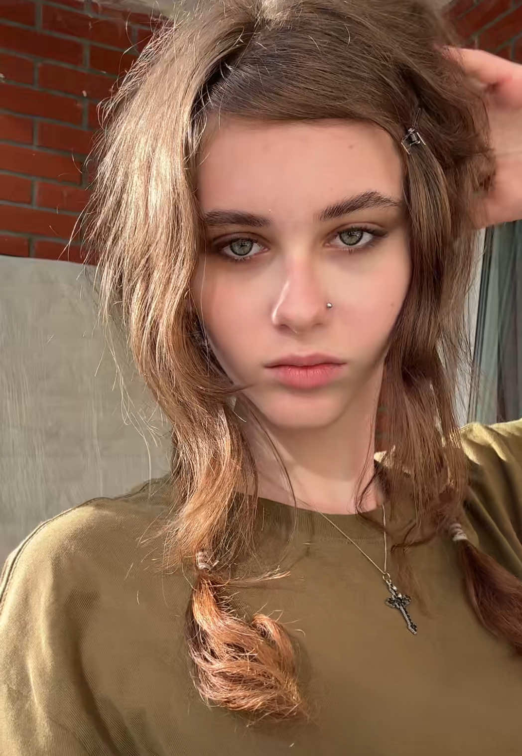 @lisà f