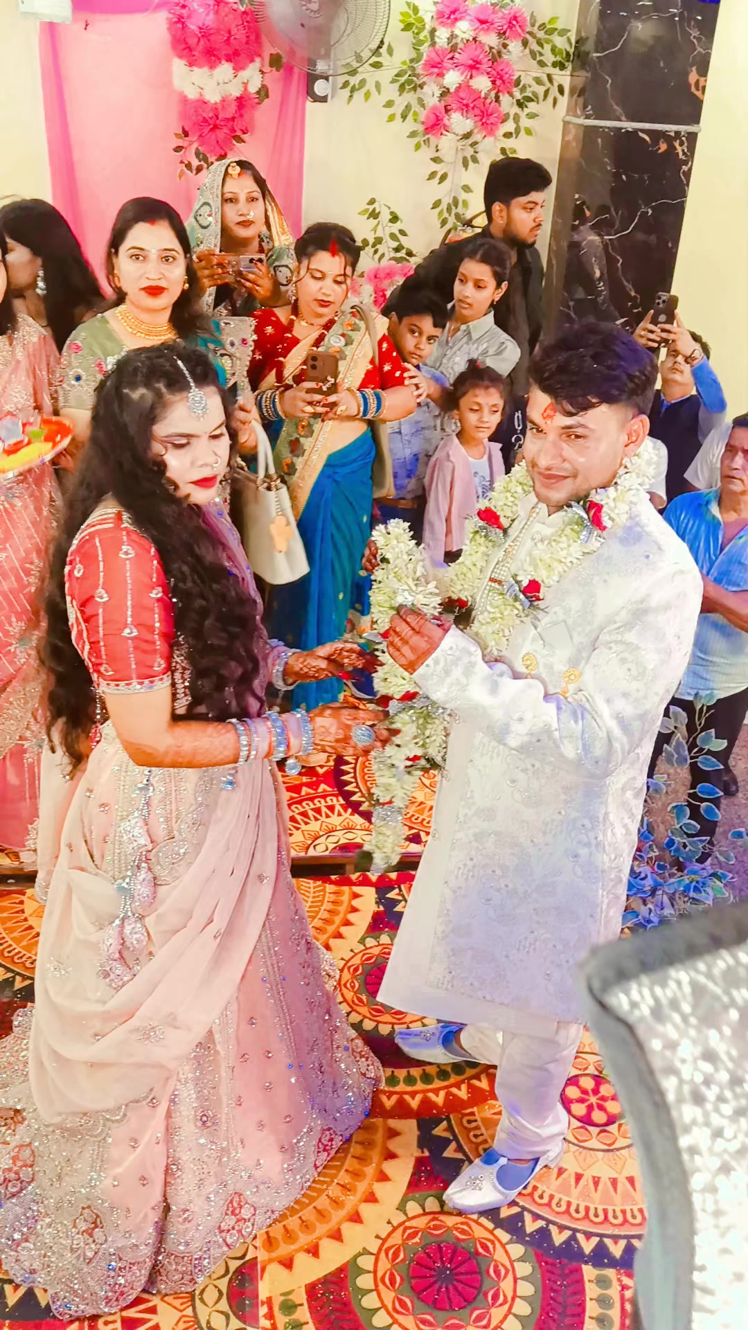 @Mukesh Kumar