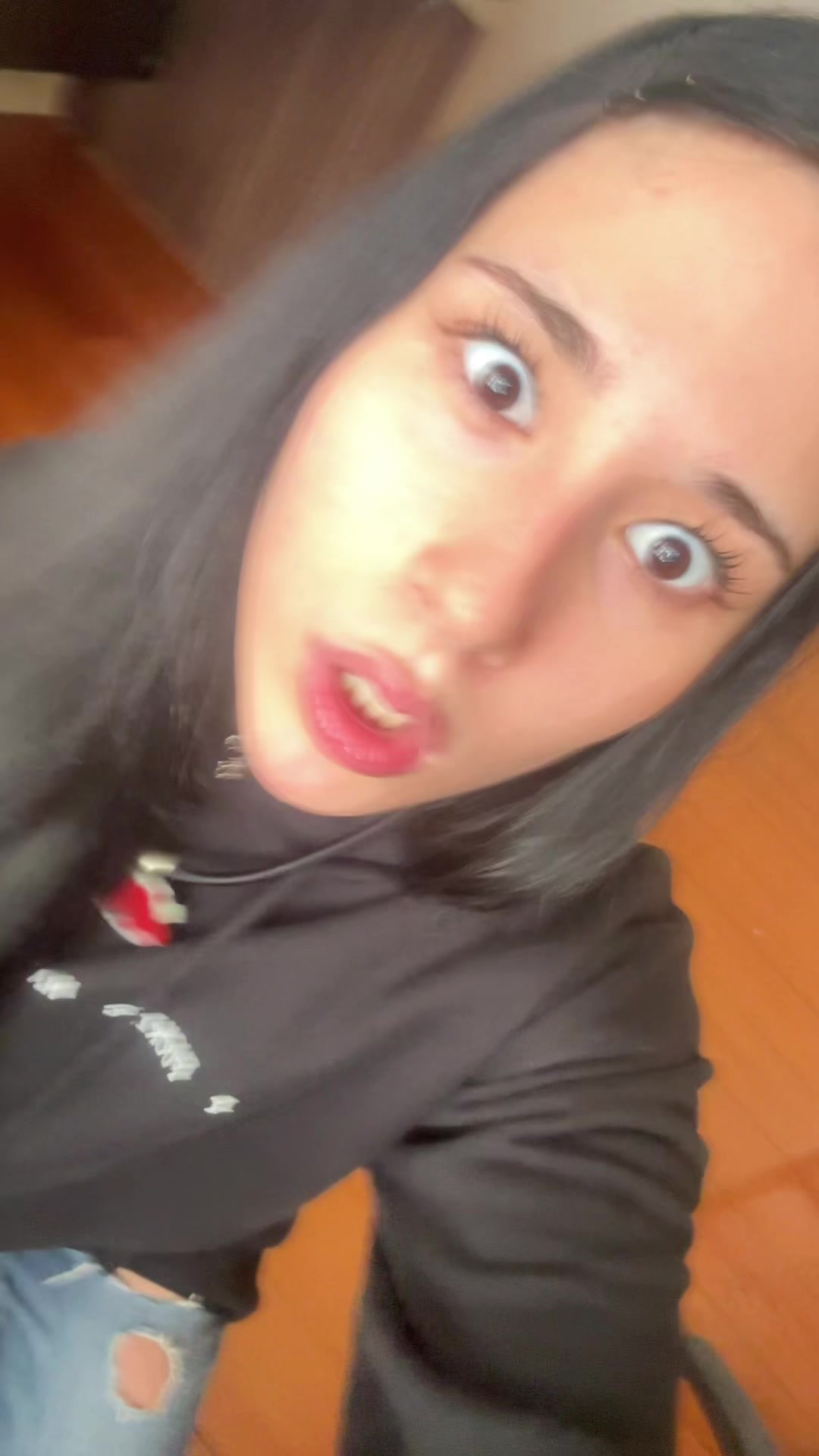 @princessfairysparkle123
