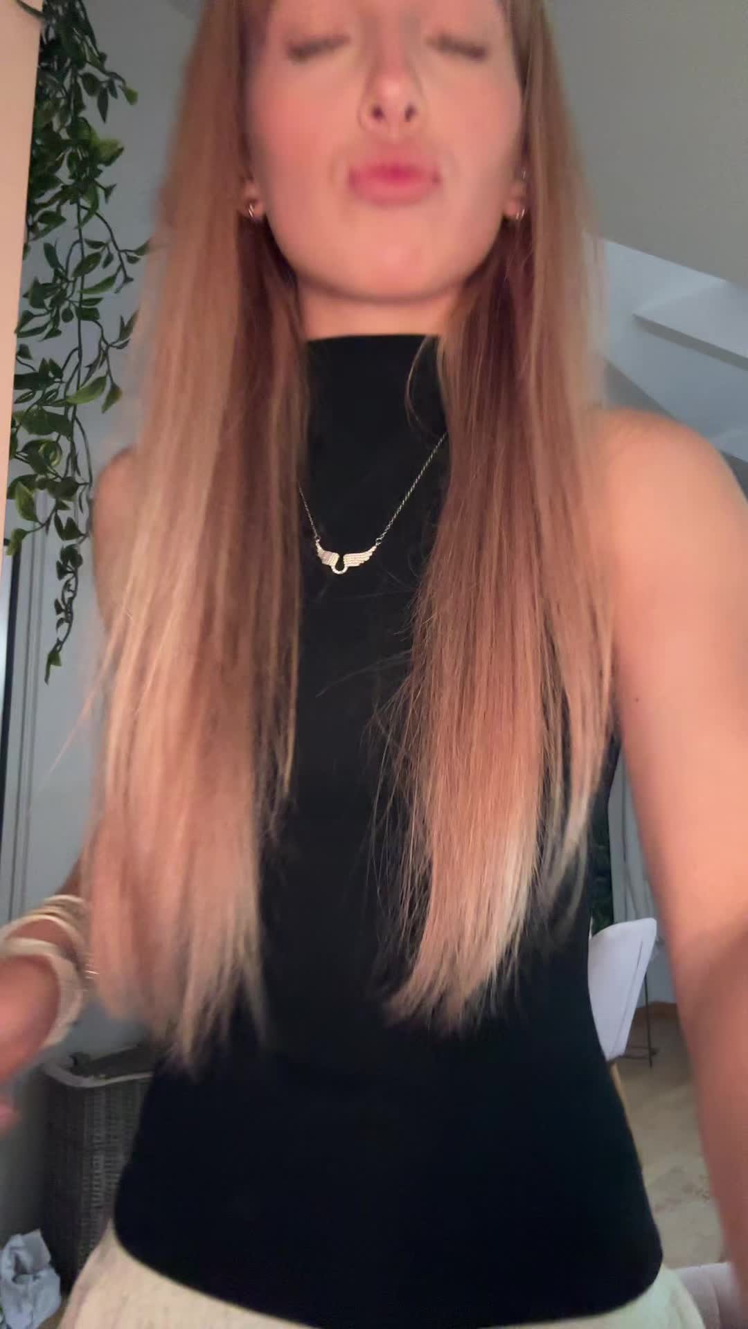@тгк:васипл