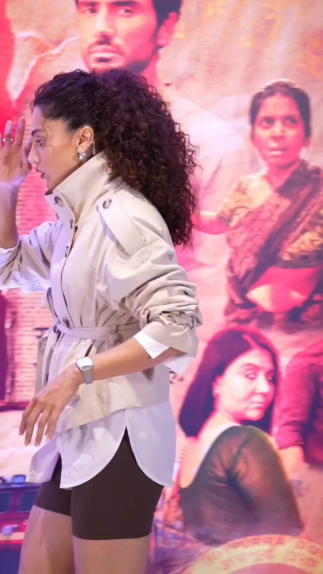 @FilmyFuel