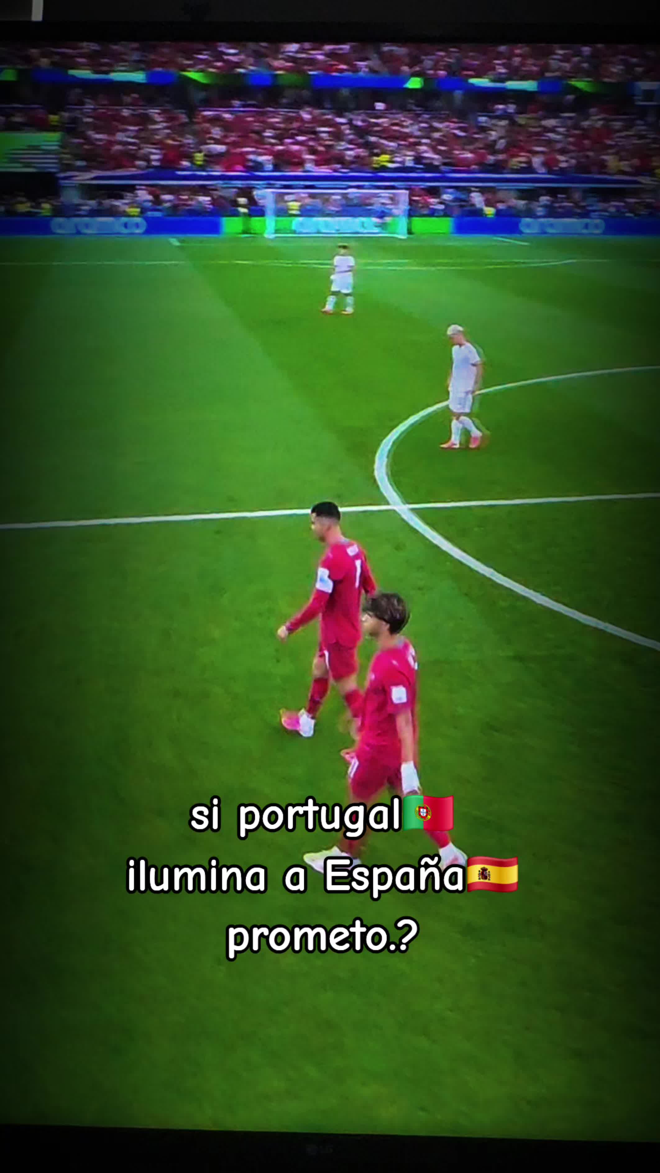 @REAL MADRID