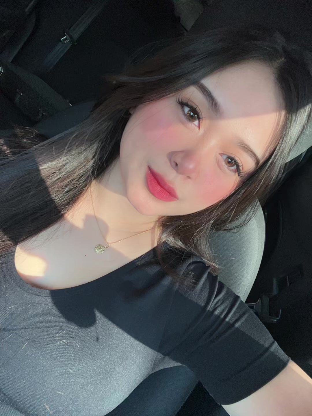 @Ellaine Delos Santos
