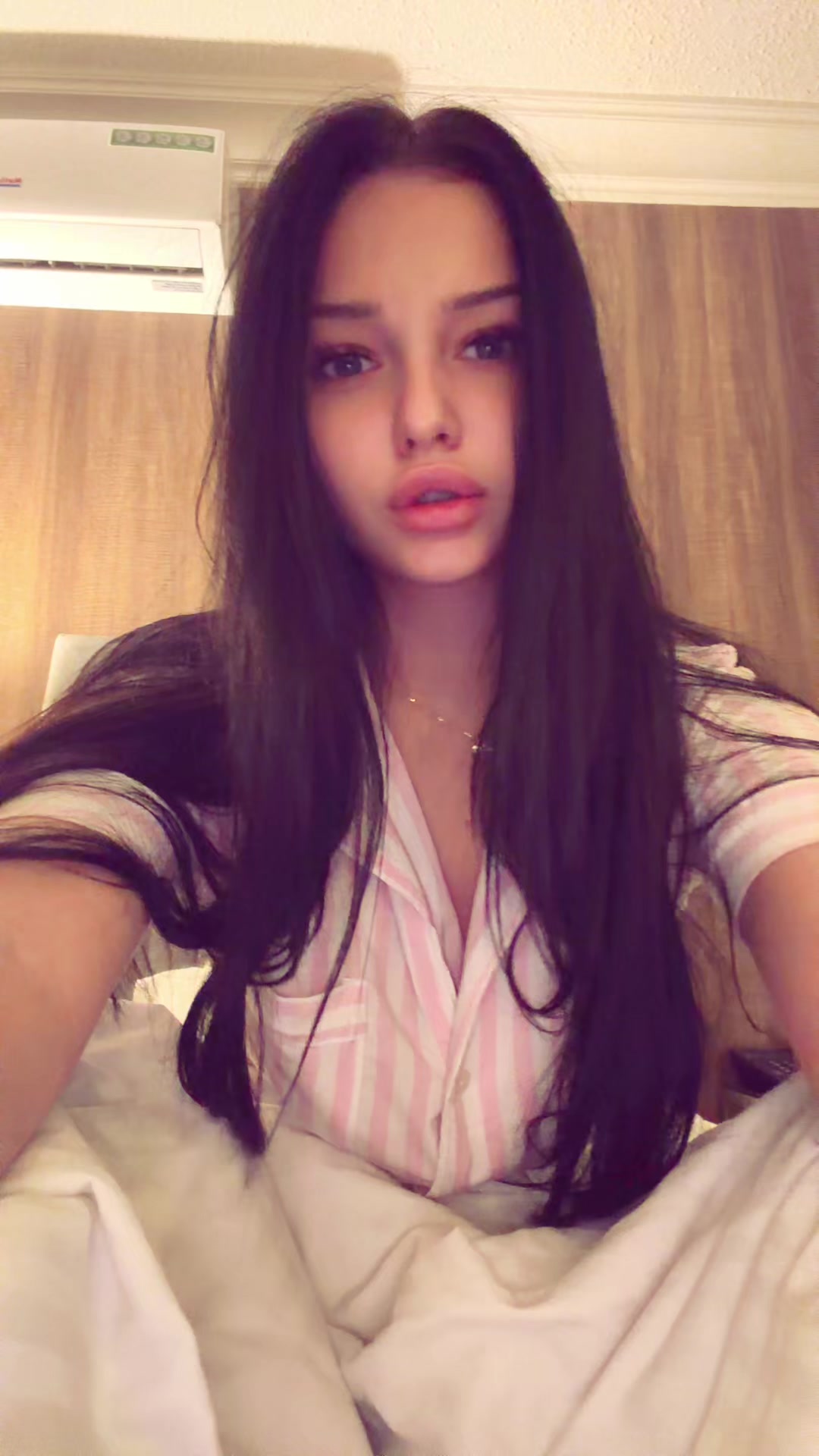 @Викси🫠