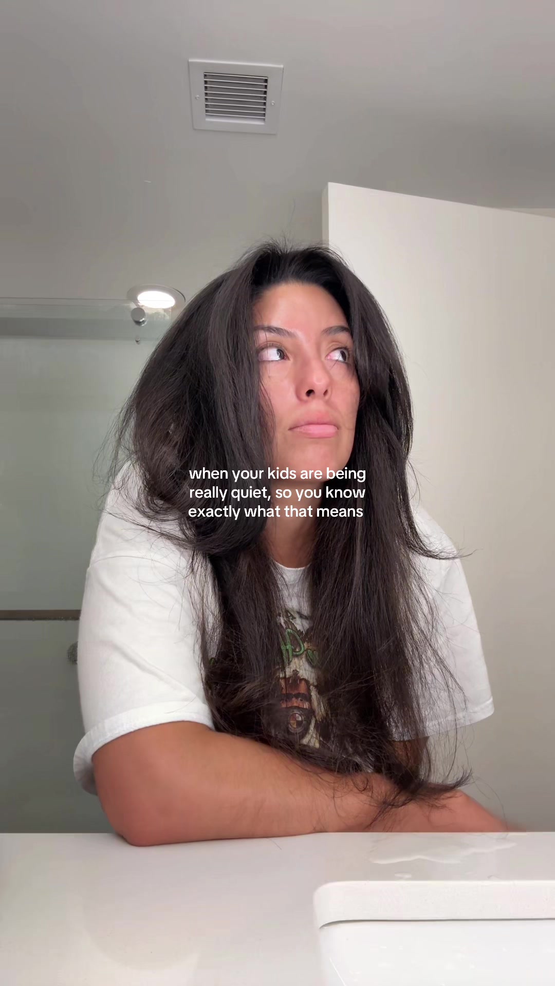 @jylocklear