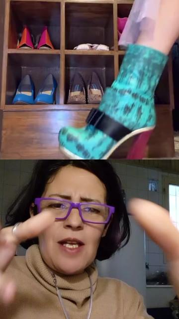@lamamadeaurora