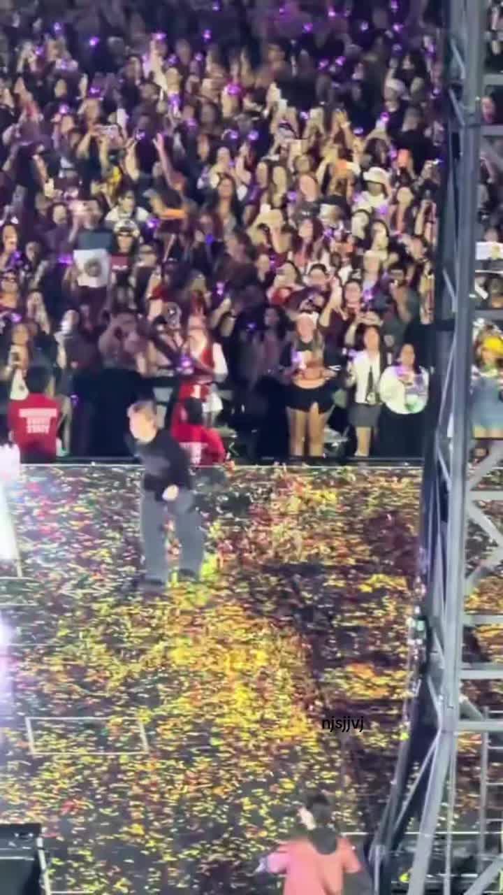 @NJSJJVJ🐿