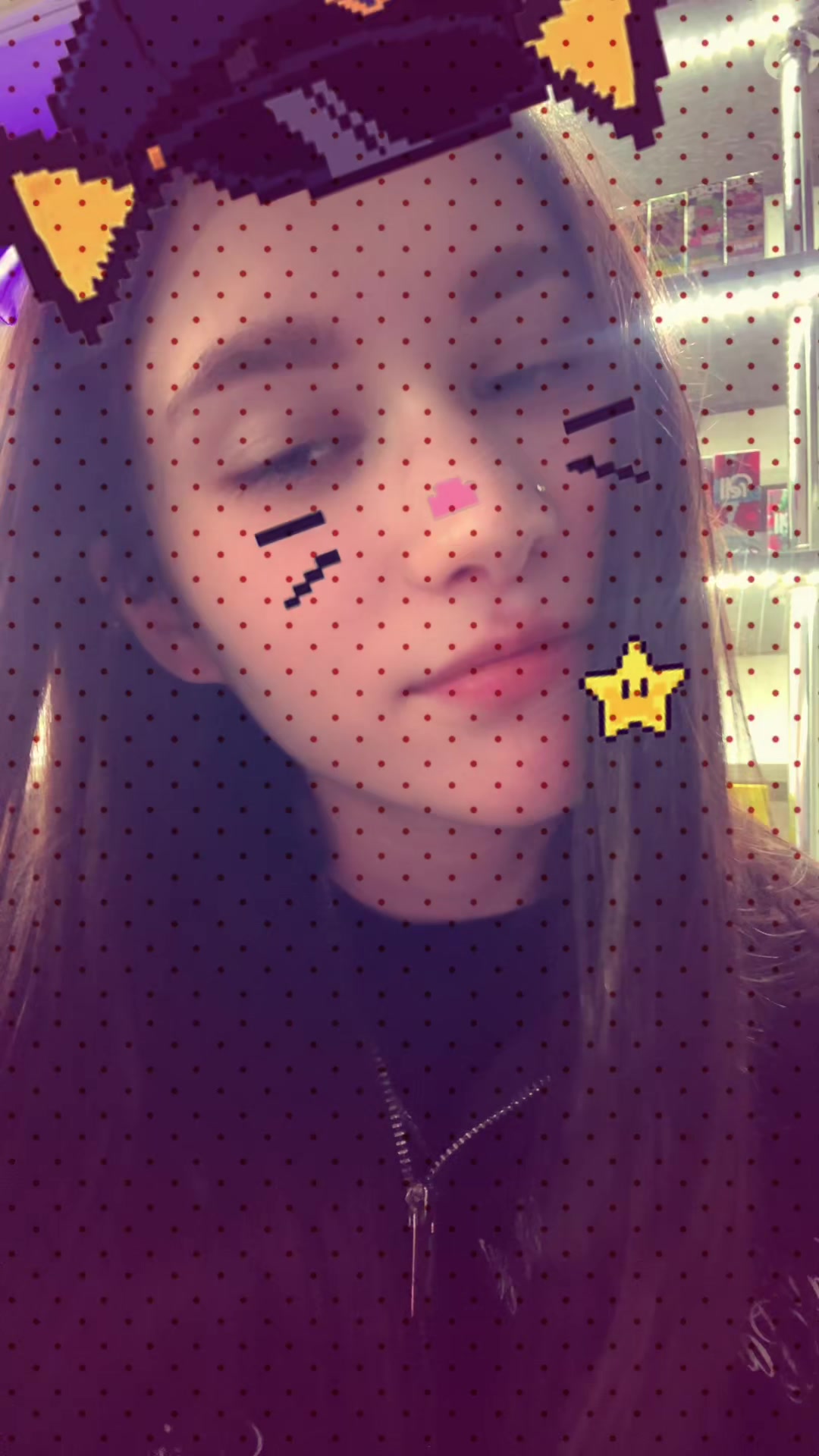 @ивашкерсс💋