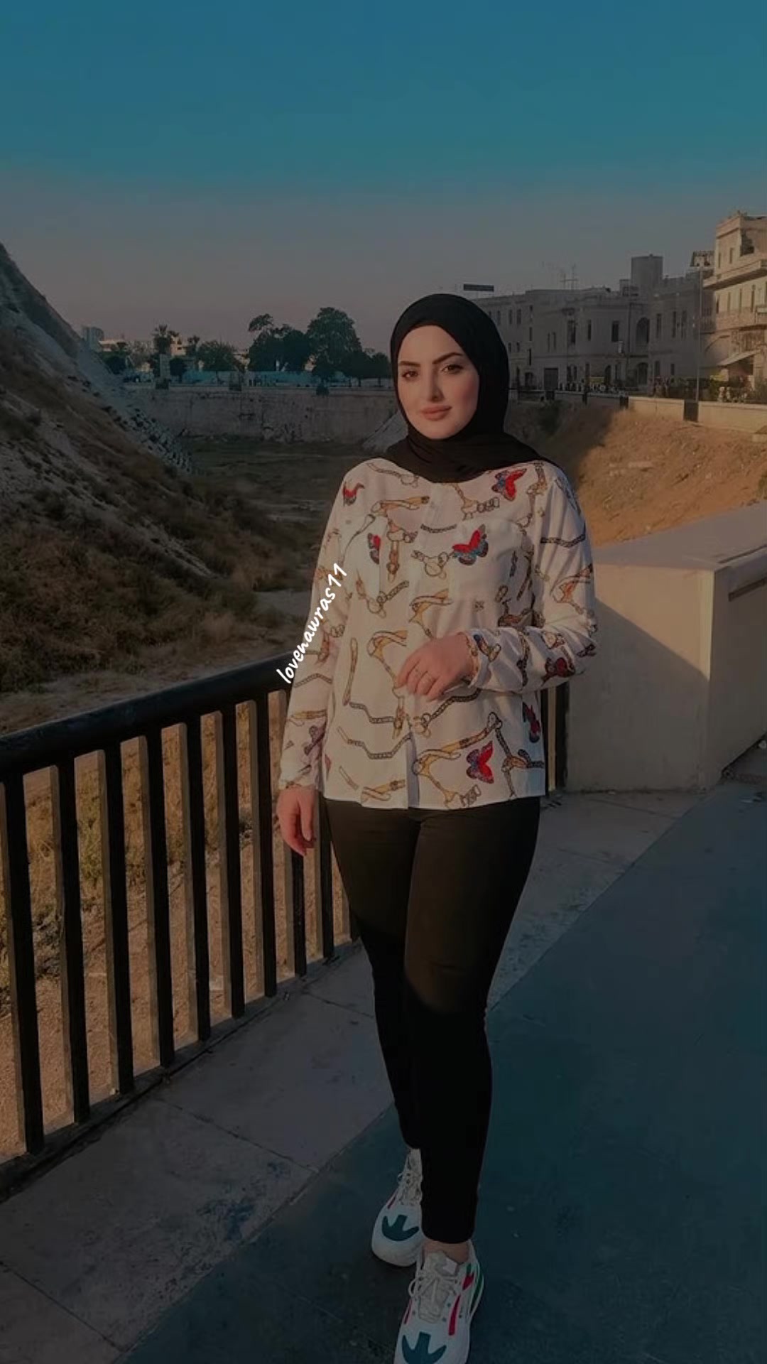 @nawras❤️
