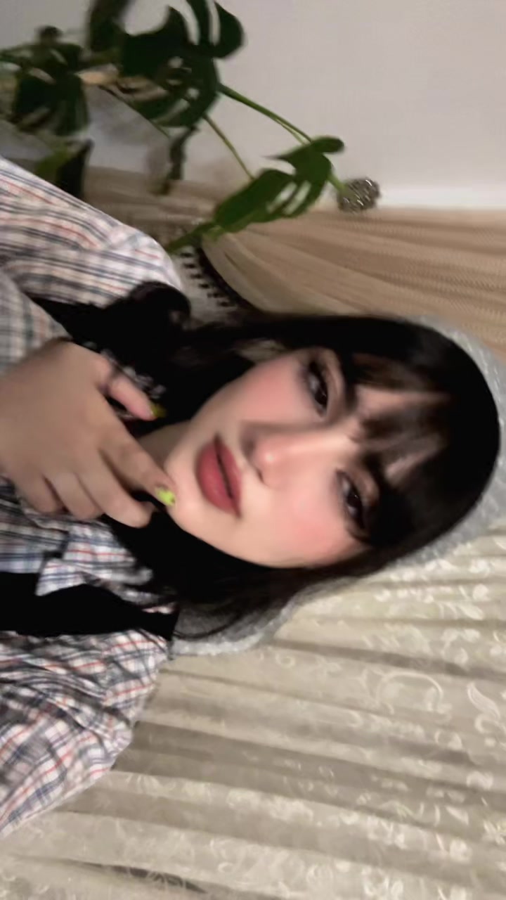 @micarus