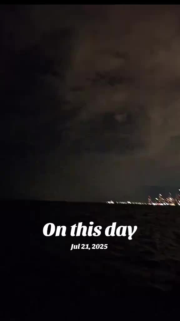 @grandmashark20🦈