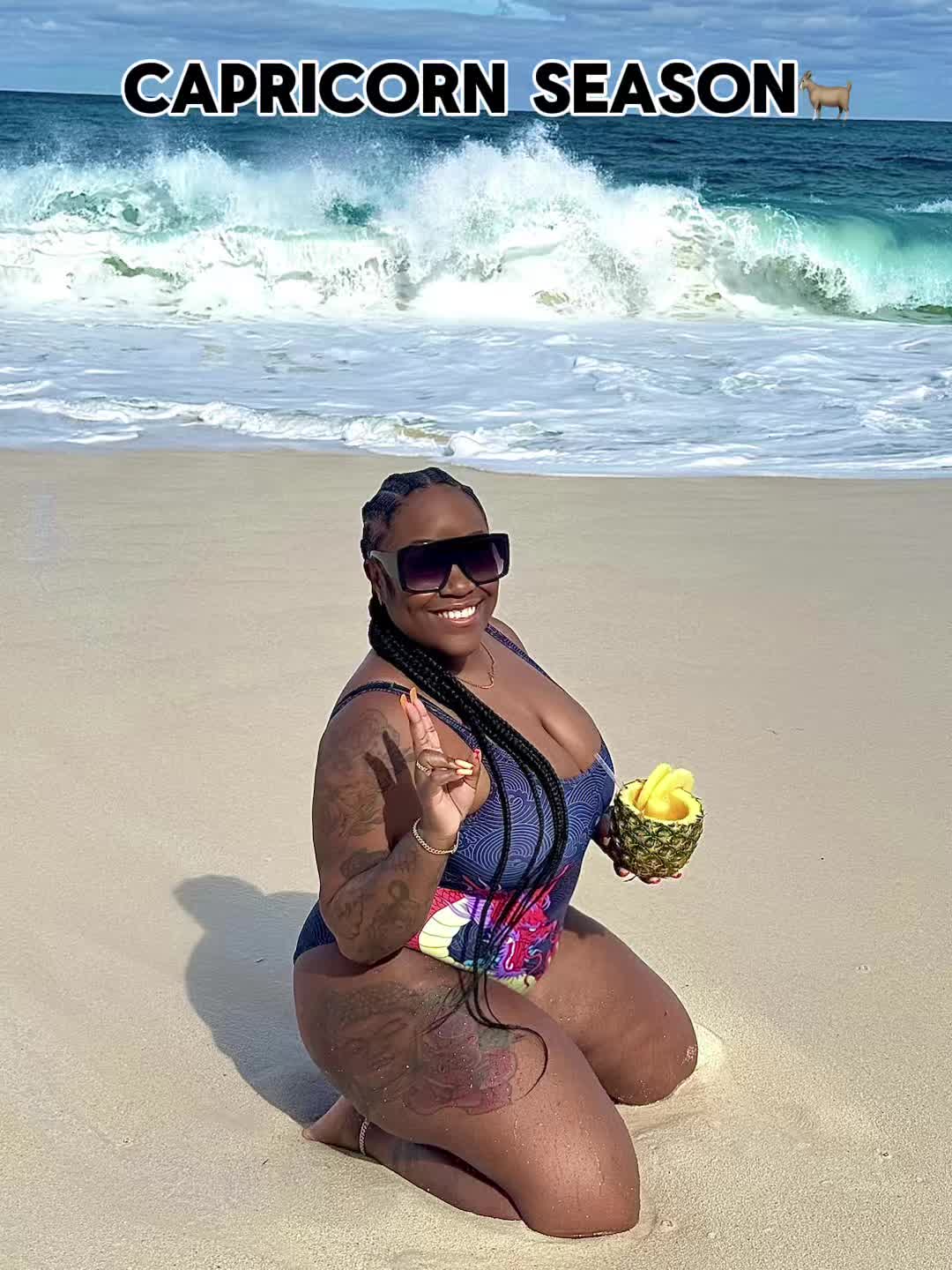 @_Ri87ss_🇯🇲