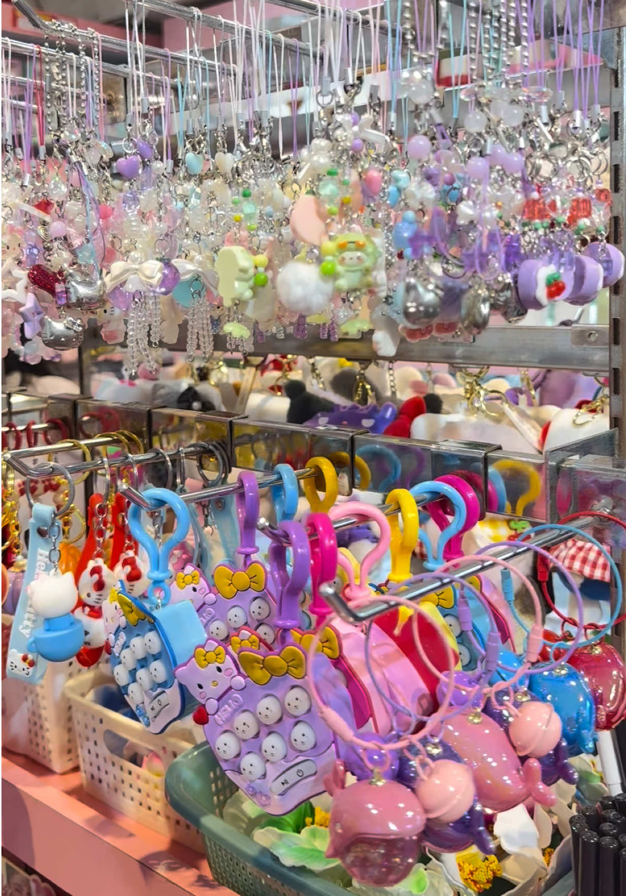 @✨The Pumpkin Store✨ Hetauda