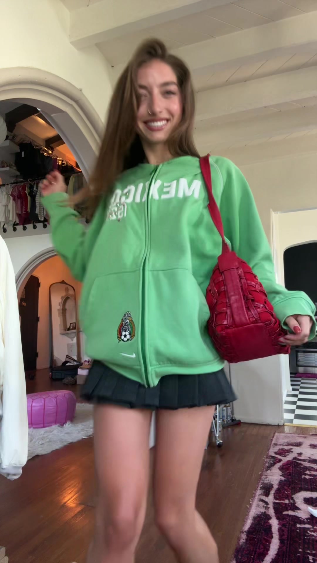 @zoifishh