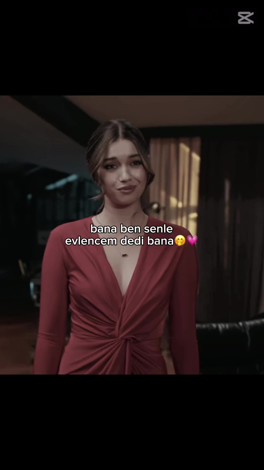 @seyferim767