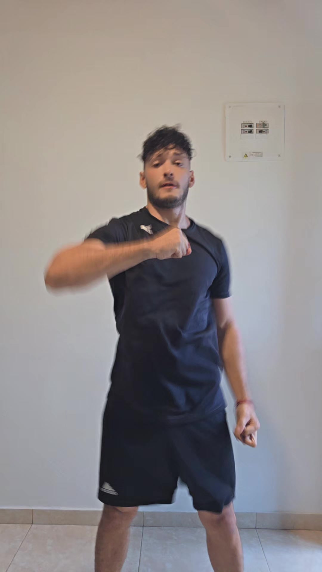 @alejandro