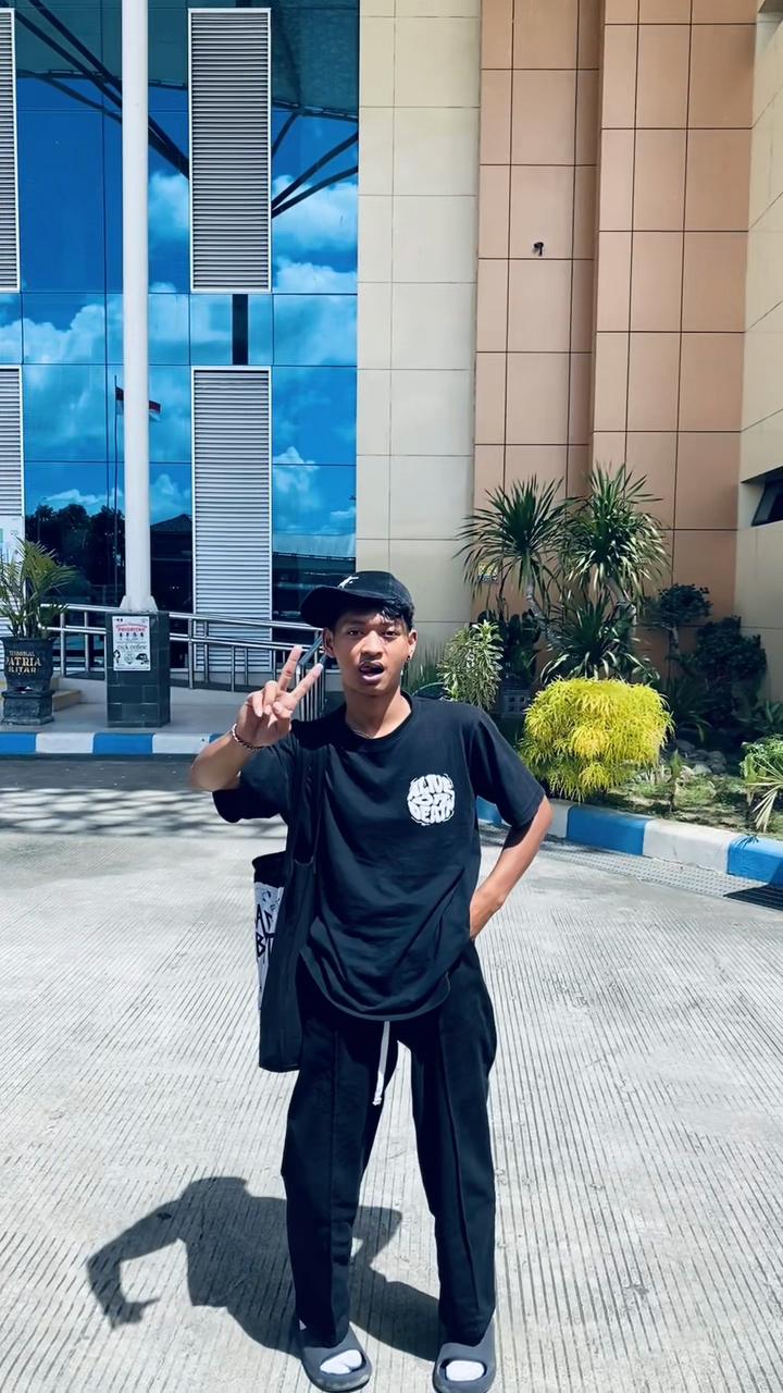 @Dimaz