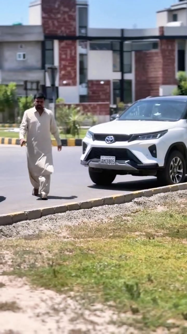 @shehrozfareedgujjar