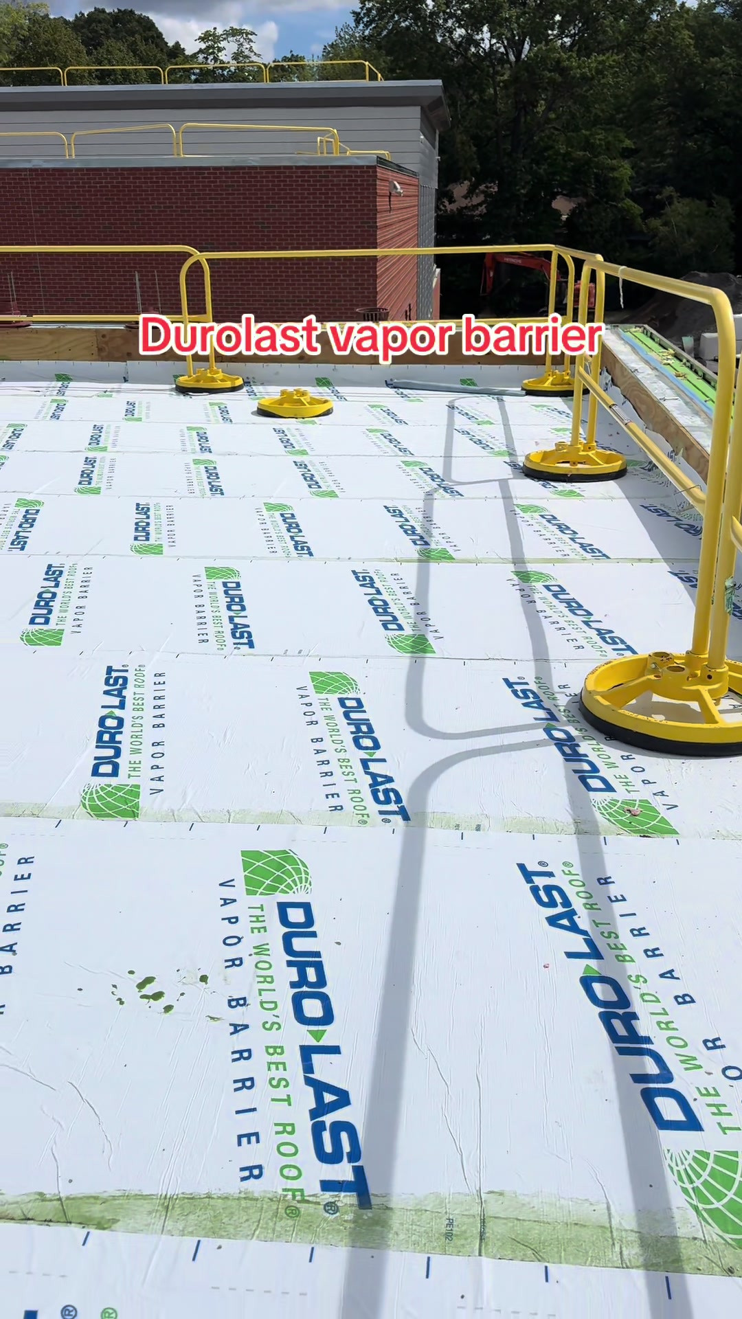@heber roofer