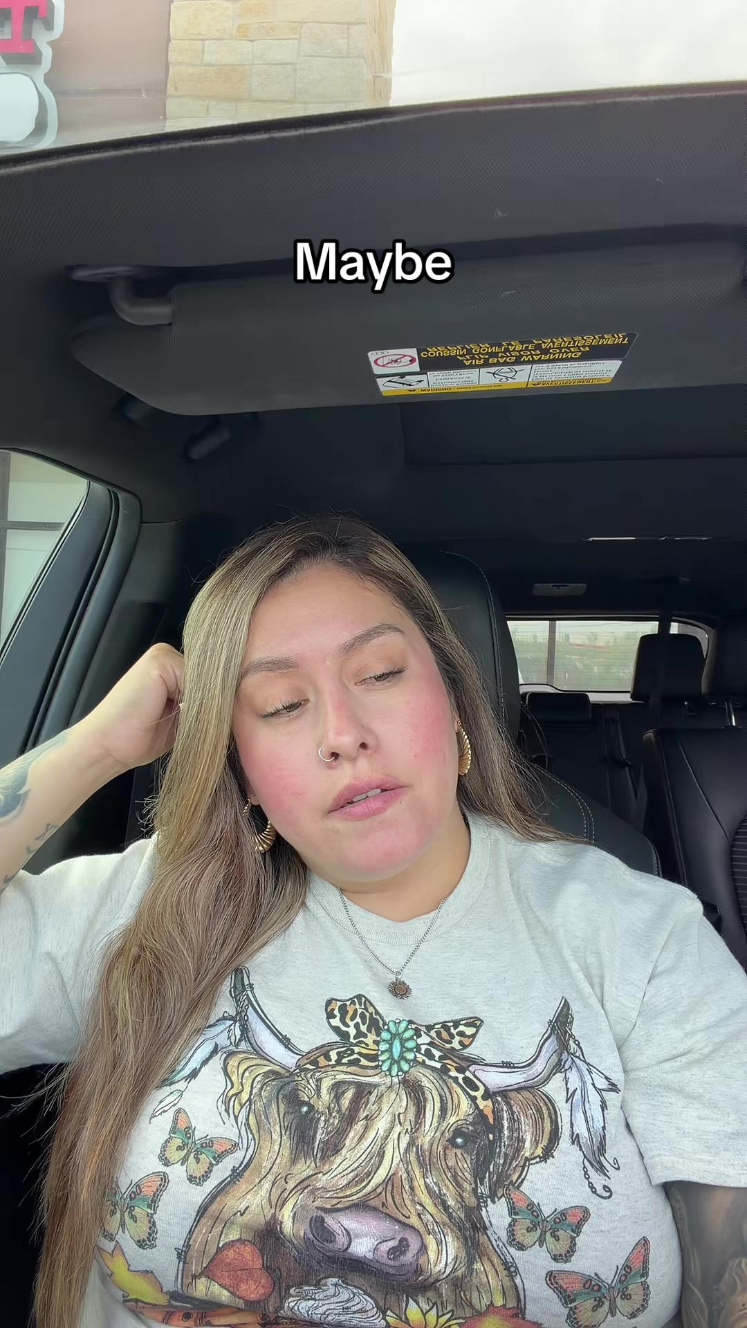 @Reggiehunny