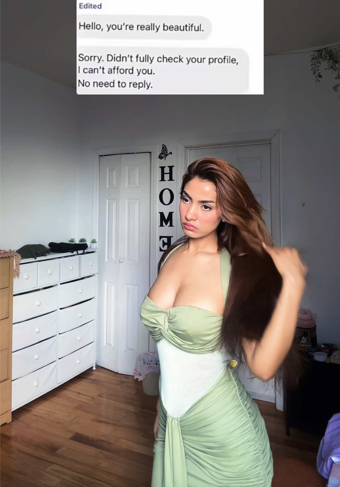 @theameesha.official