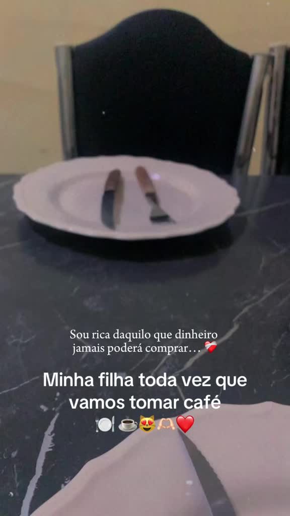 @Alessandra 🔮🧿💜
