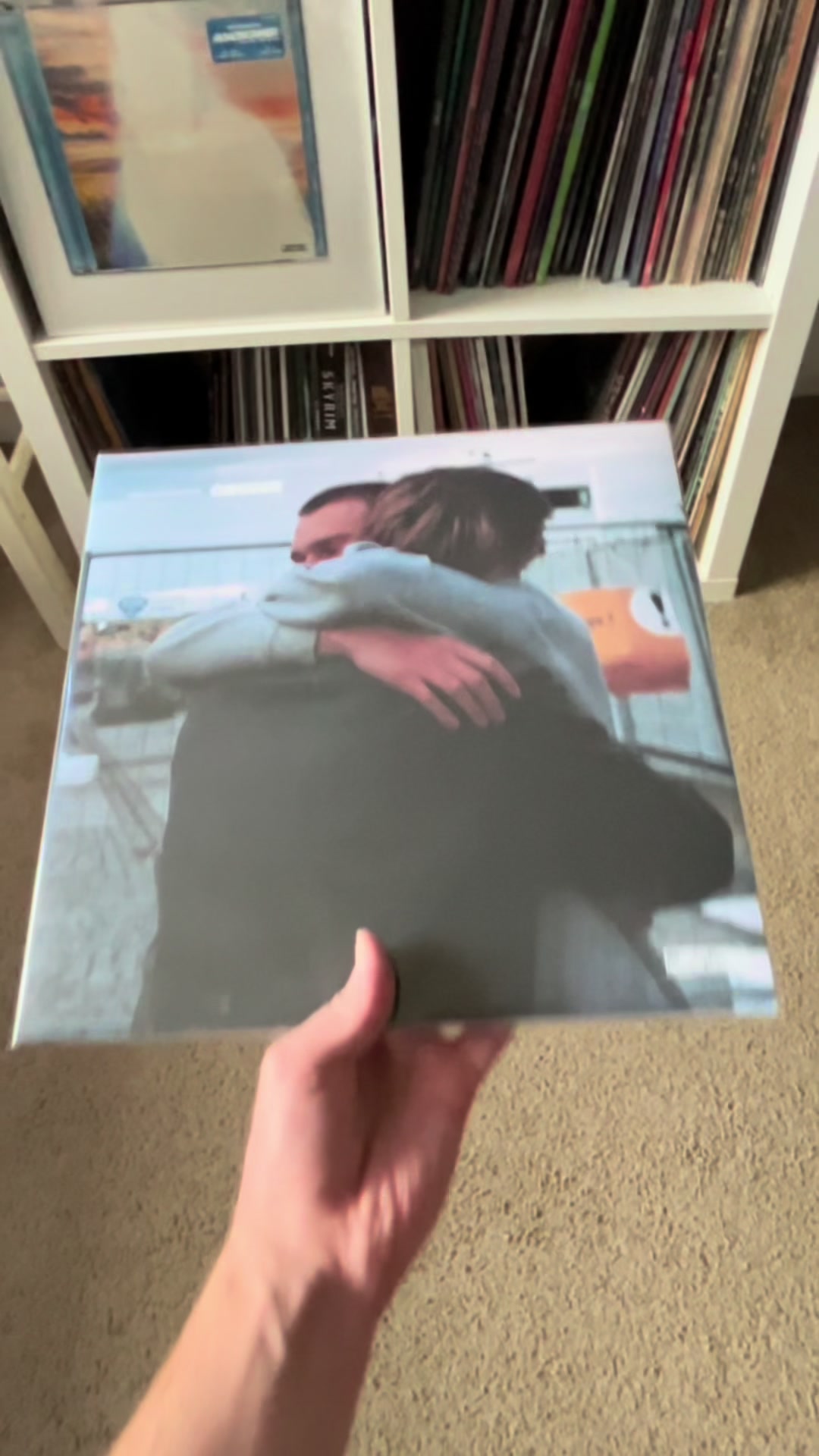 @spinninglp