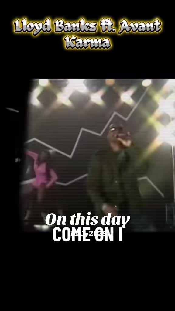 @ladylove092❌
