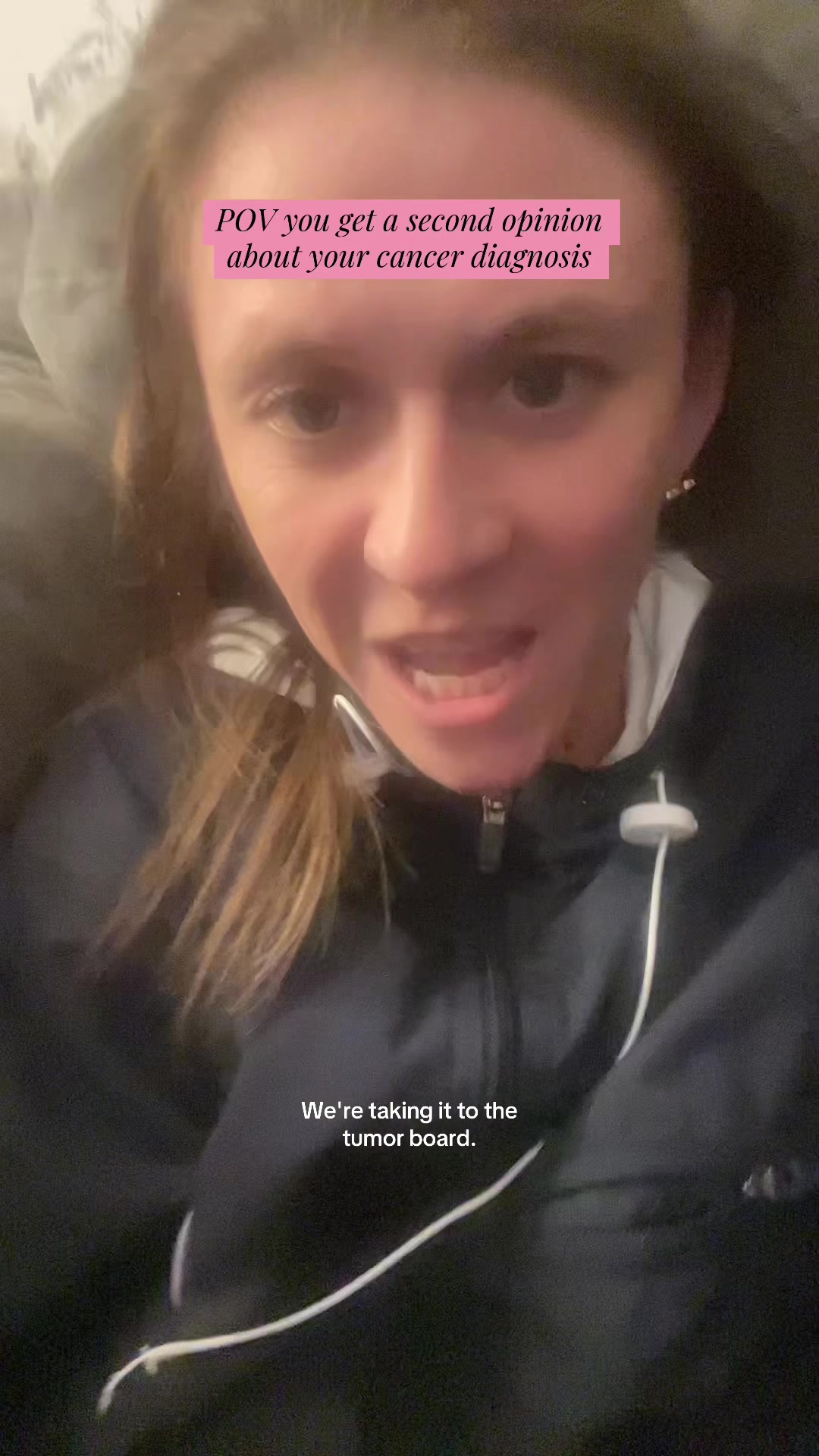 @frairski