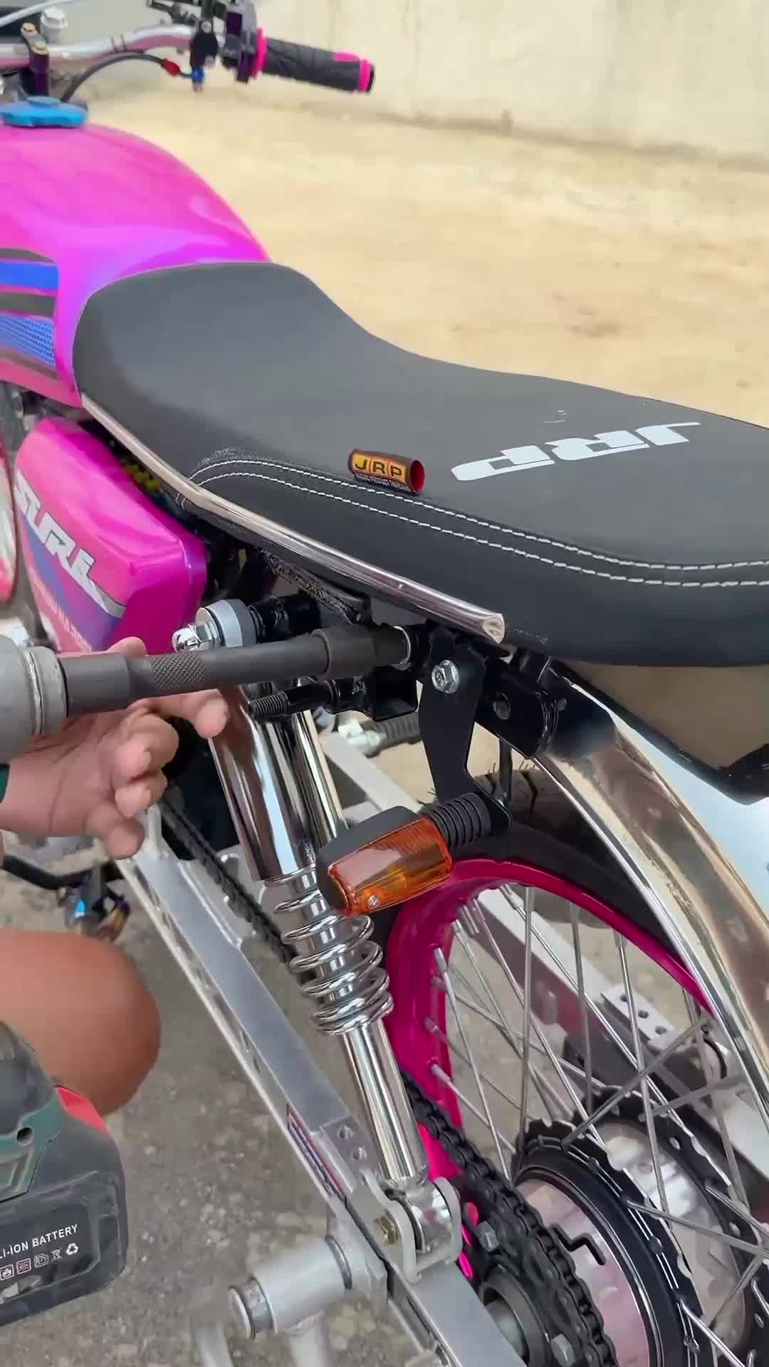 @𝙅𝐴𝙔2_𝙀𝐷𝙄𝑇𝙎