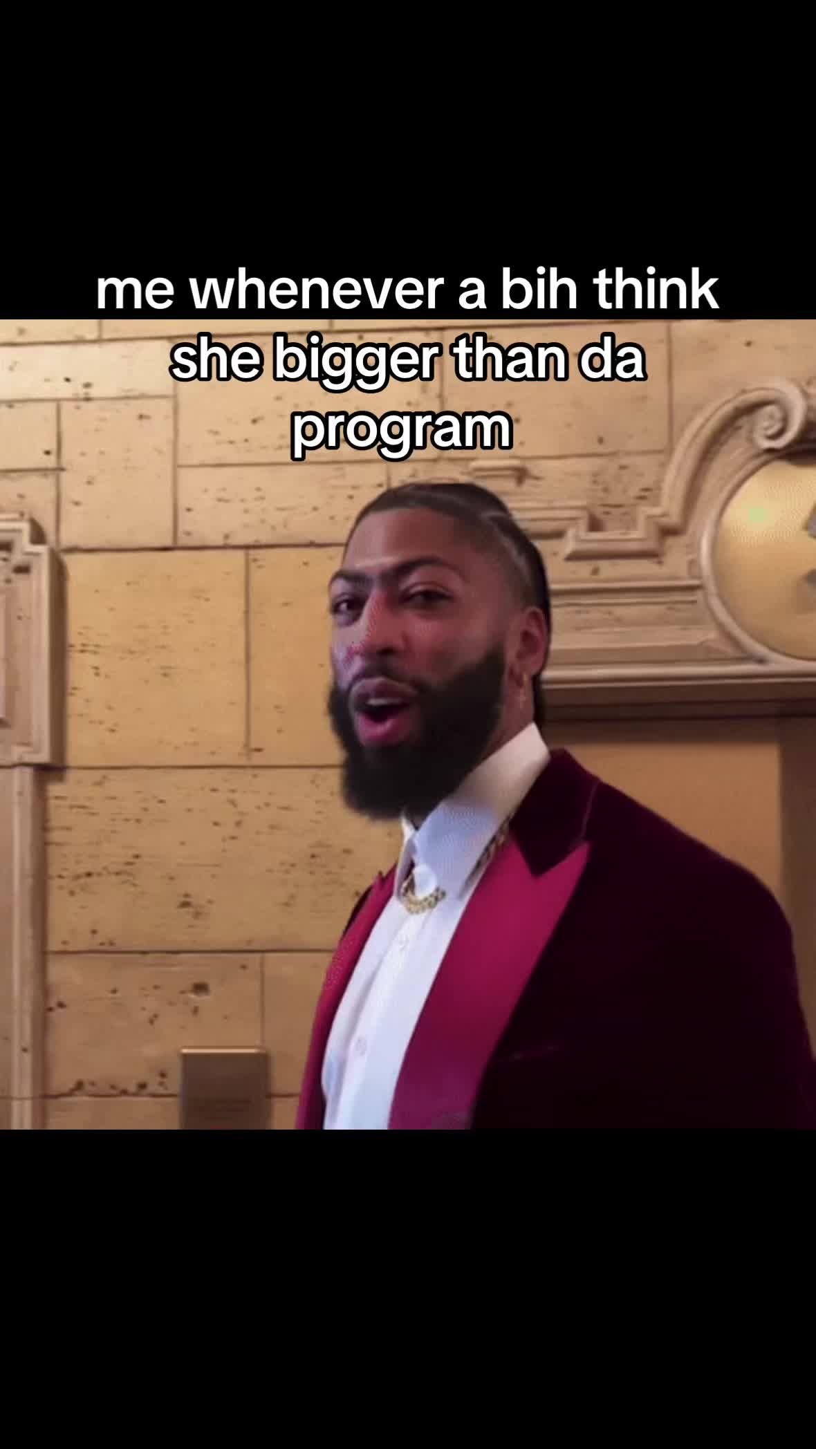 @richstaydown5