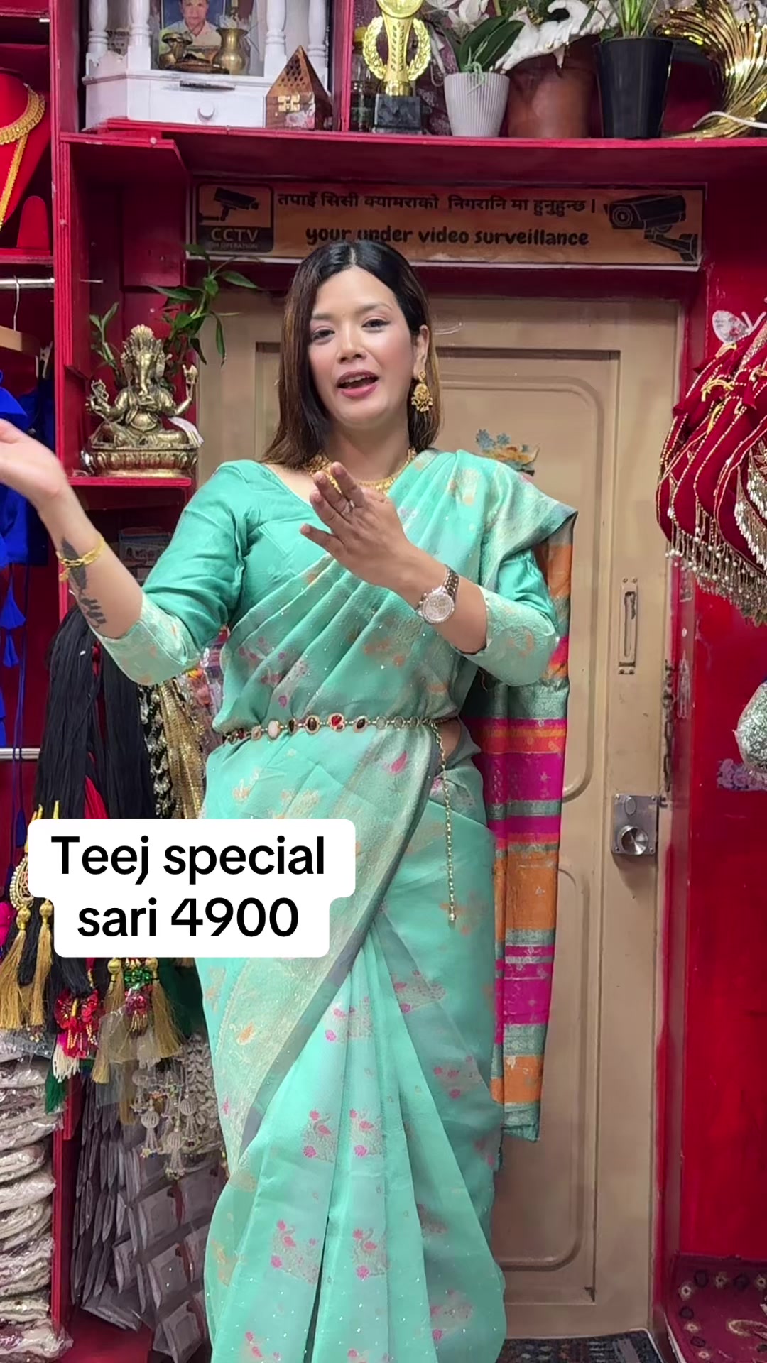 @Bipasna Nepali Pasal