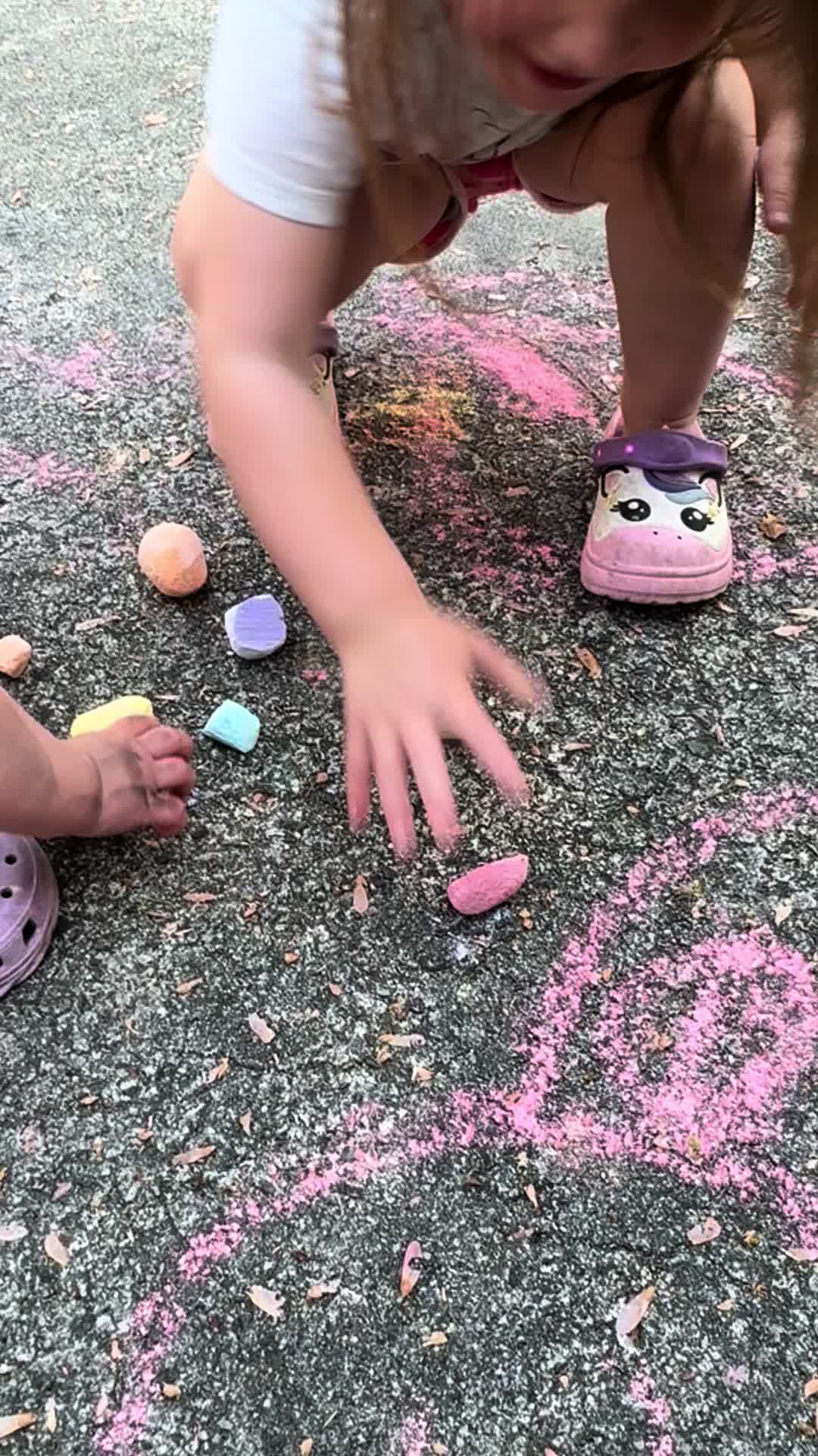 @thechapteredmama