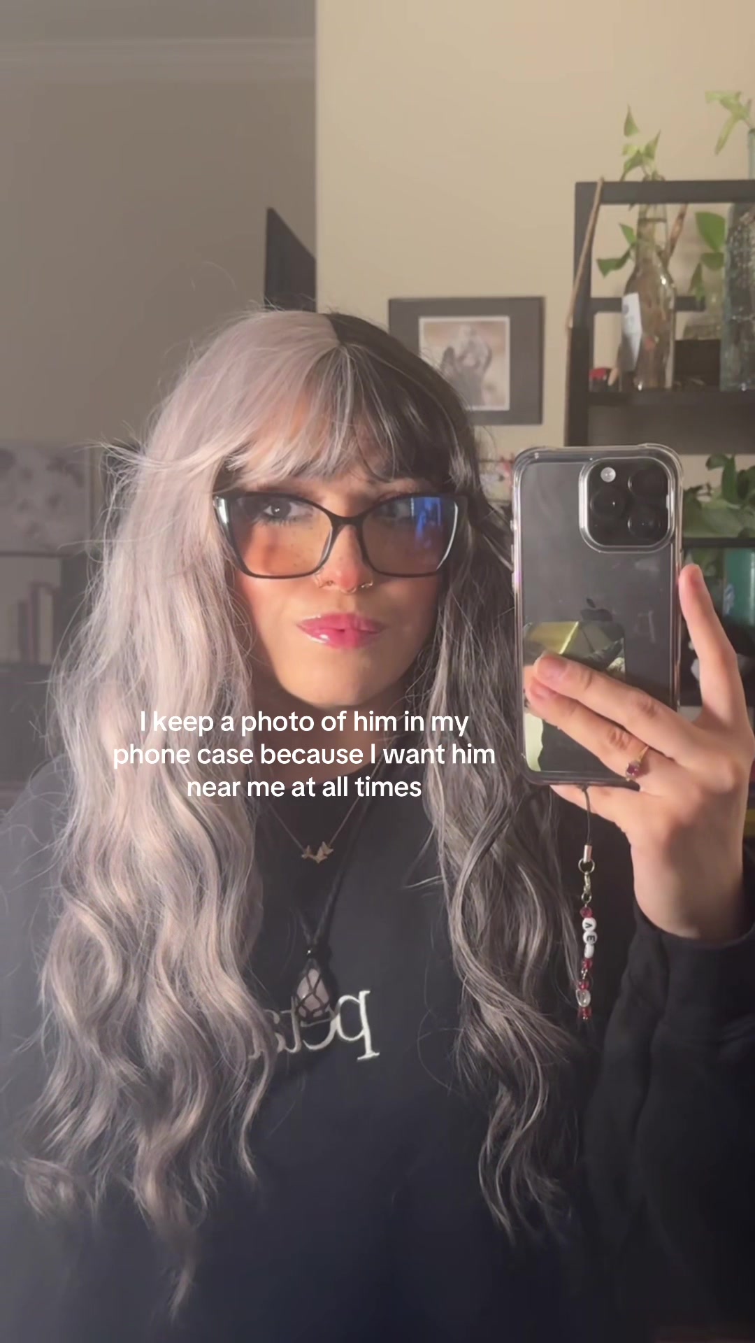 @𝐍𝐗𝐓𝐕𝐄𝐍𝐗𝐌𝐄𝐗𝐄