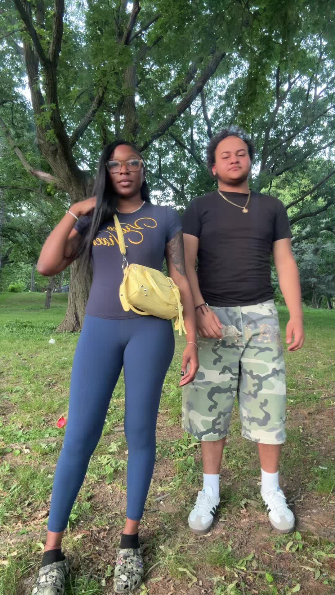 @akbeencashin
