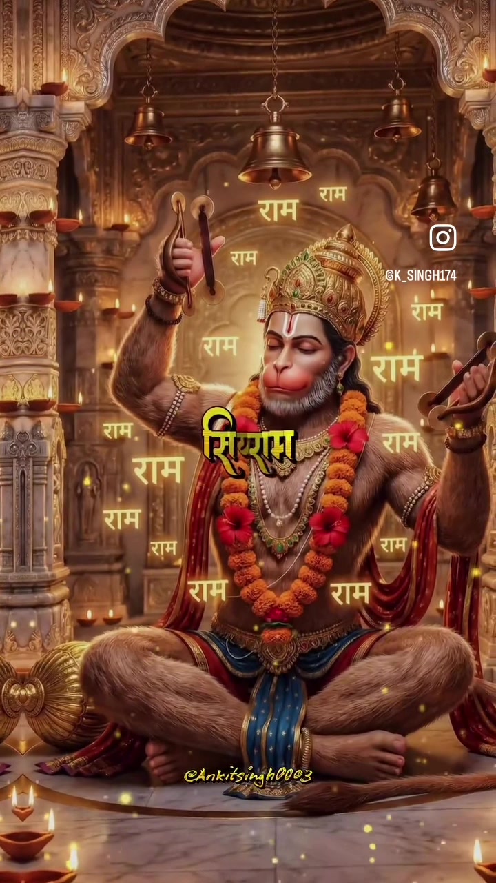 @Sanjay gosain