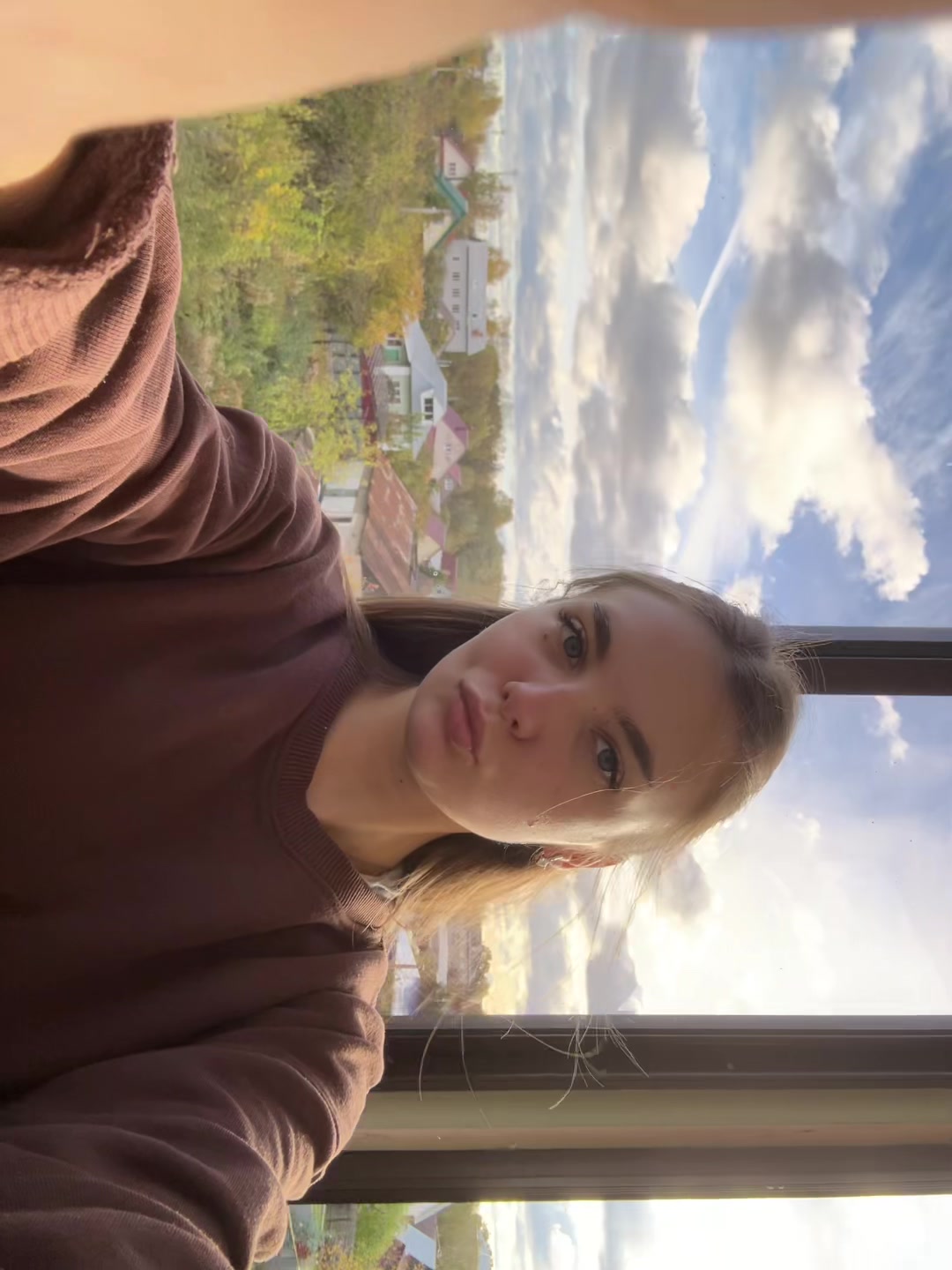 @смол