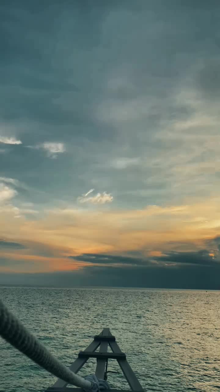 @DuaLimaNovember