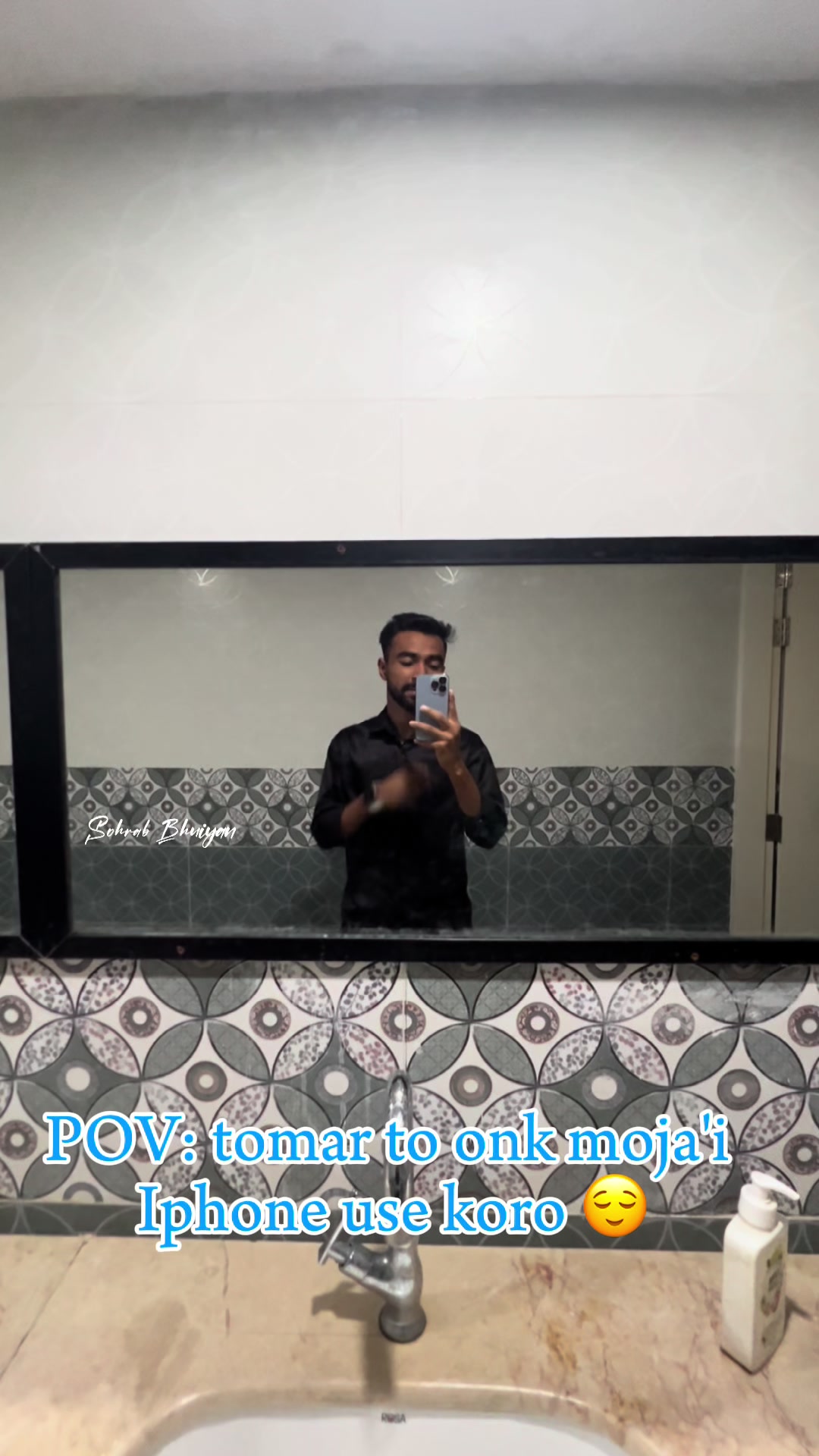 @Raj Ahamed 🖤